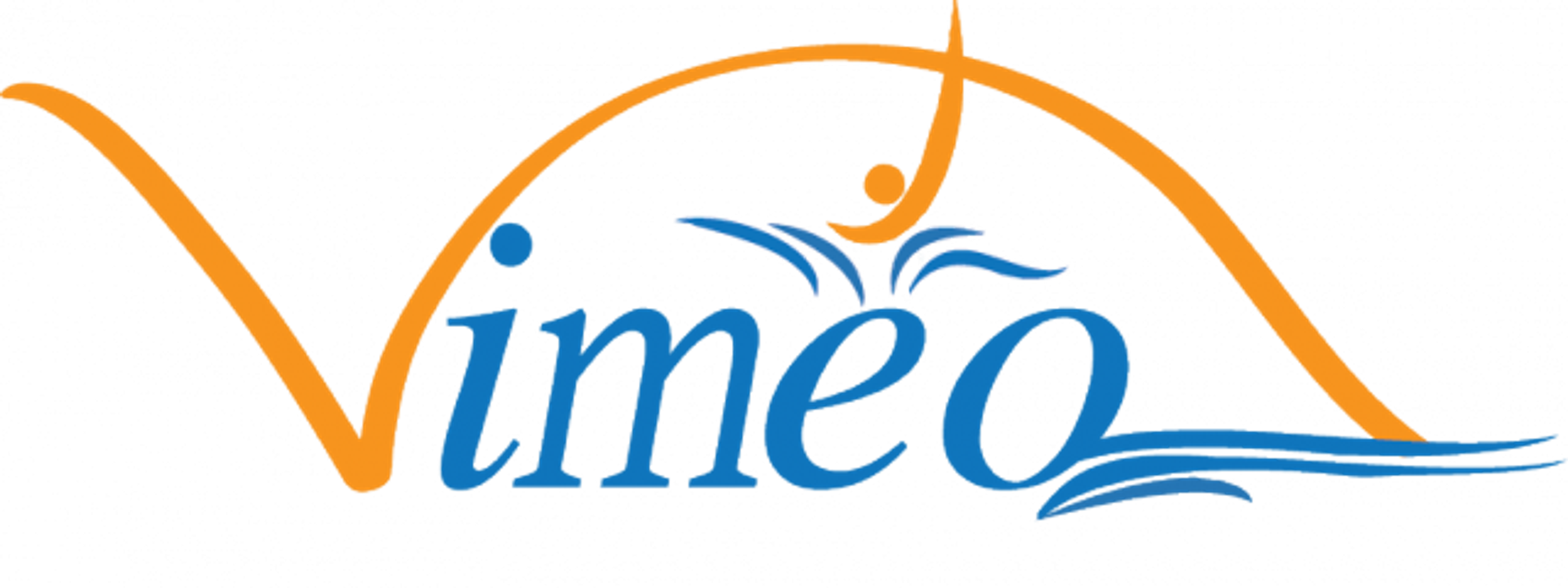 Centre Aquatique& Remise en Forme VIMEO
