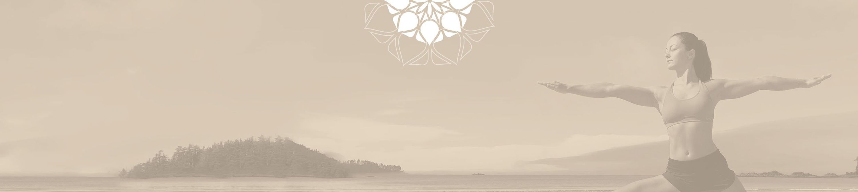Tofino Experience Yoga Retreat