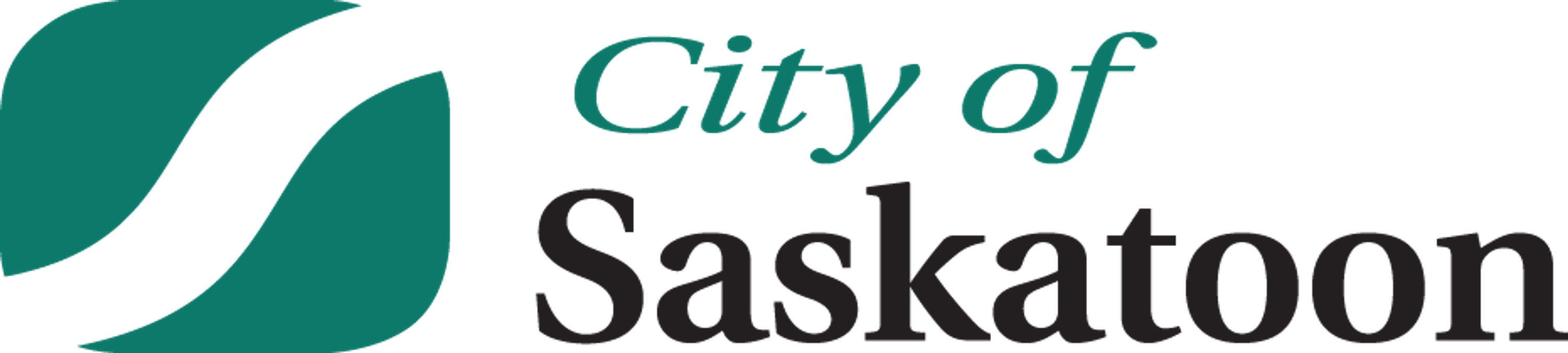 Saskatoon Goldfins Swim Club