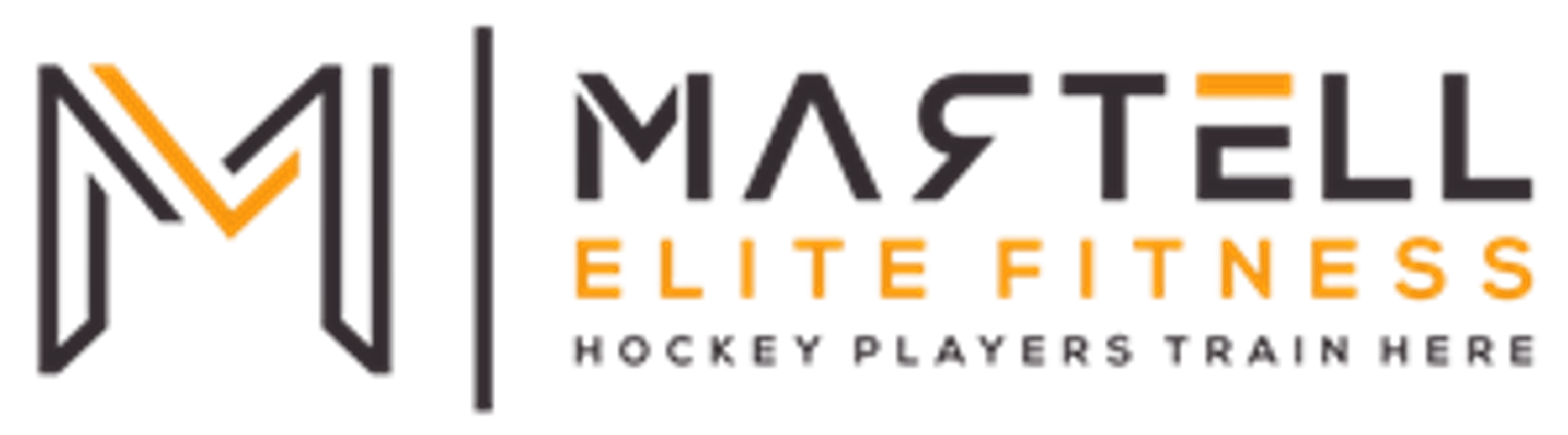 Martell Elite Fitness