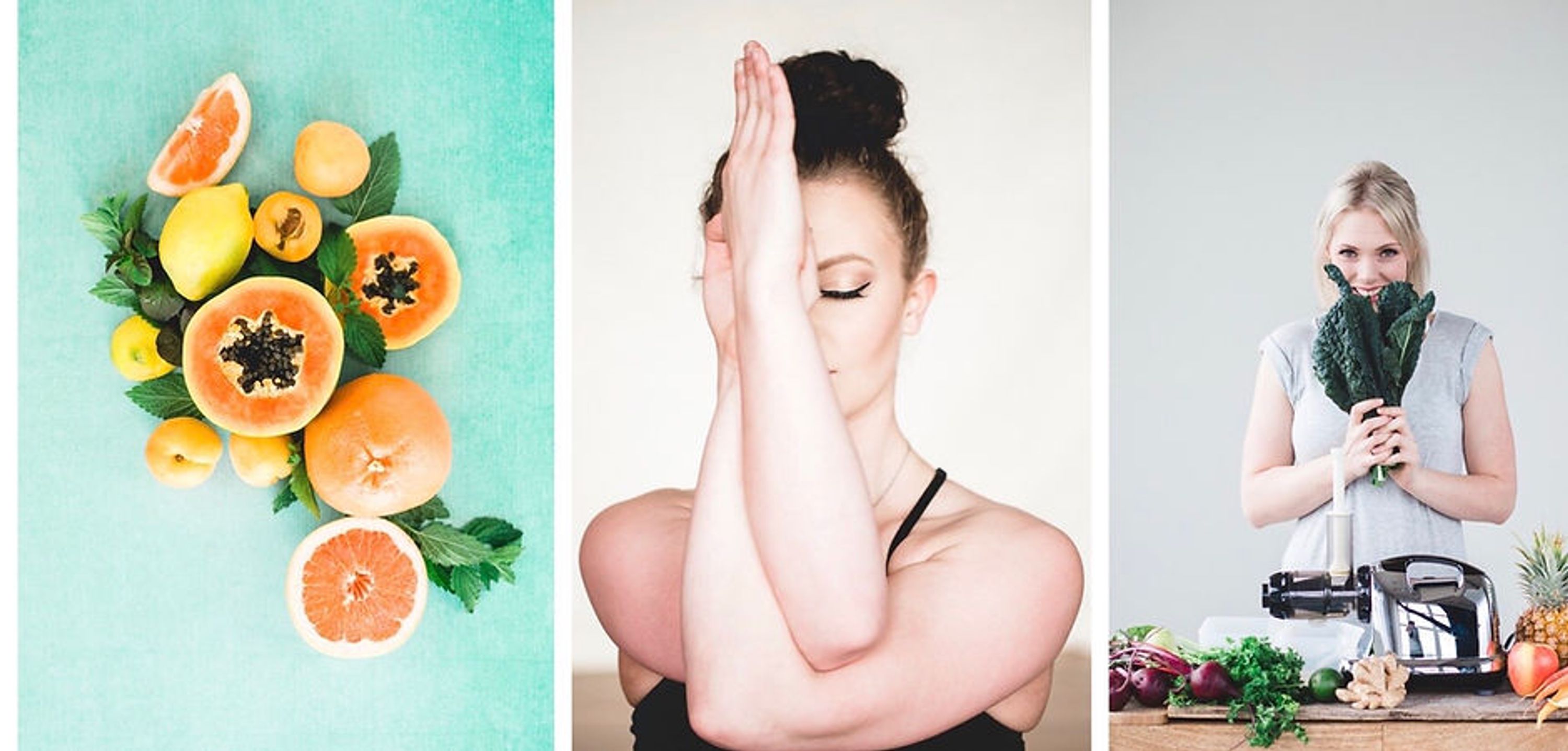 Nutrition Wellness Medic