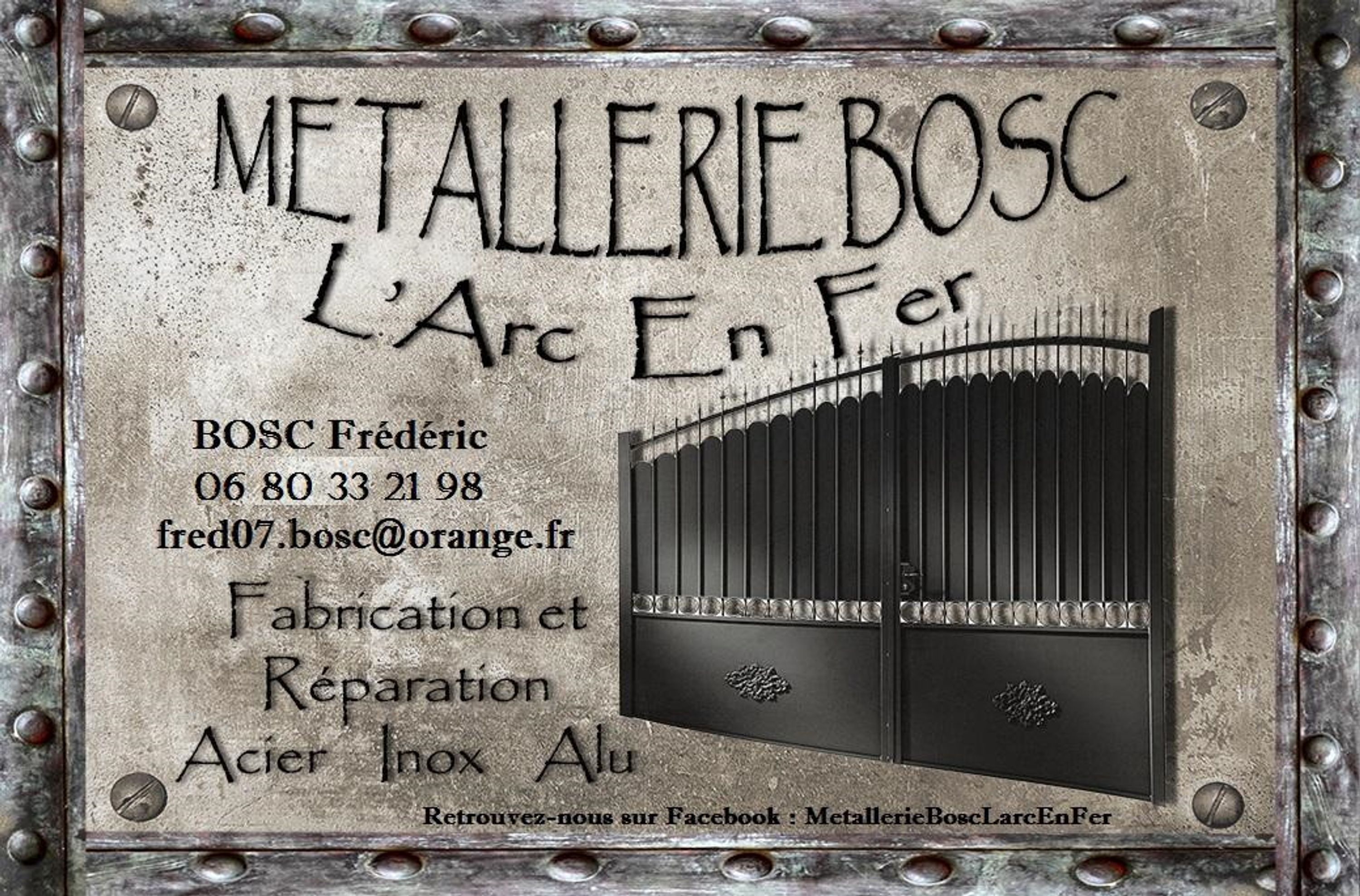 Rugby Club Lamastre