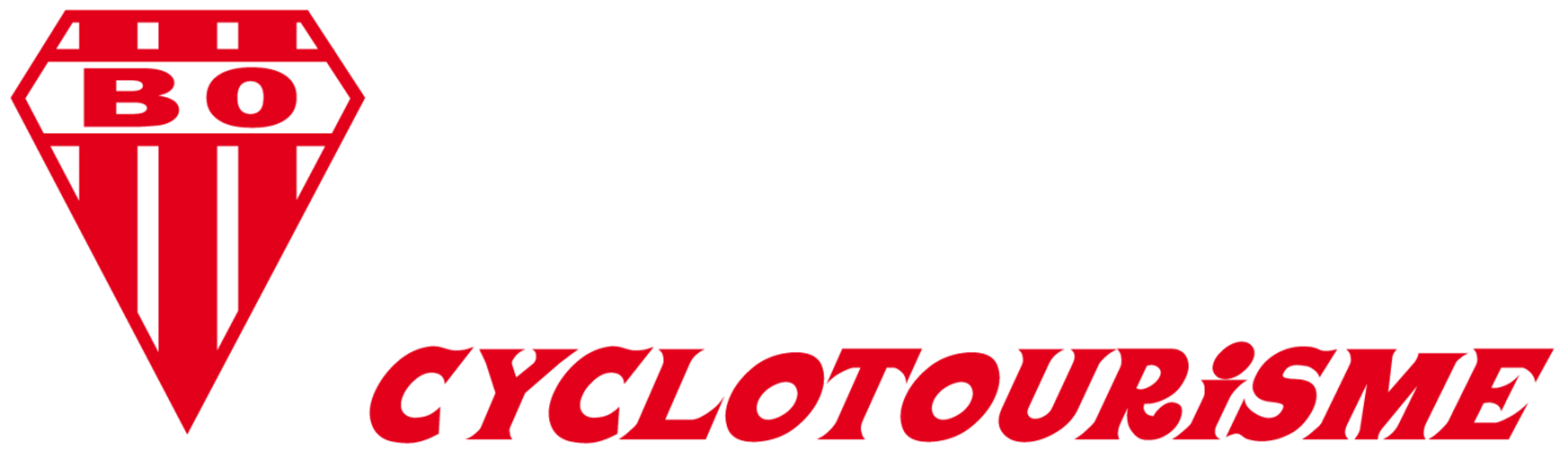 Biarritz Olympique Cyclotourisme