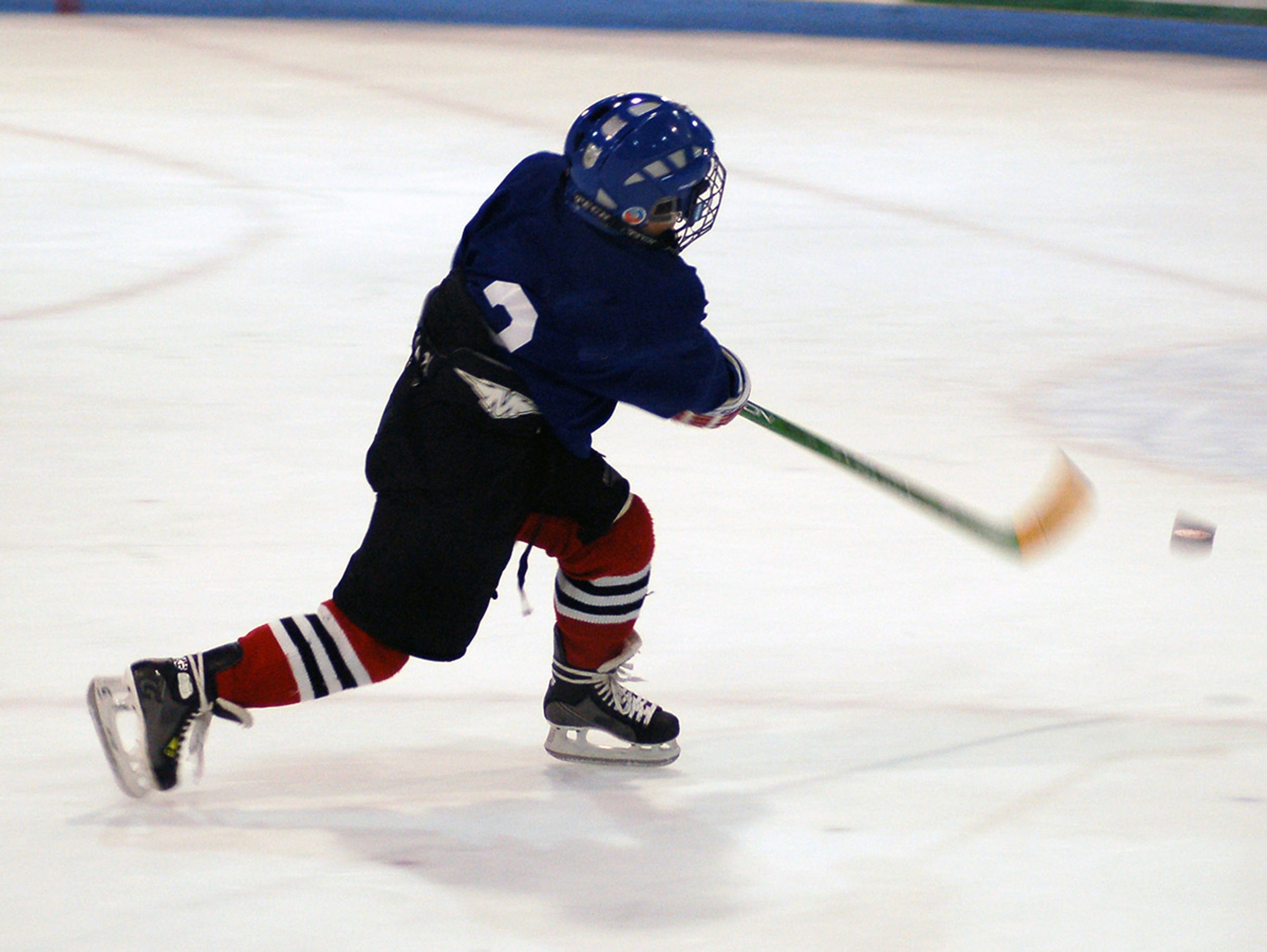 Little Canes - Learn to Play