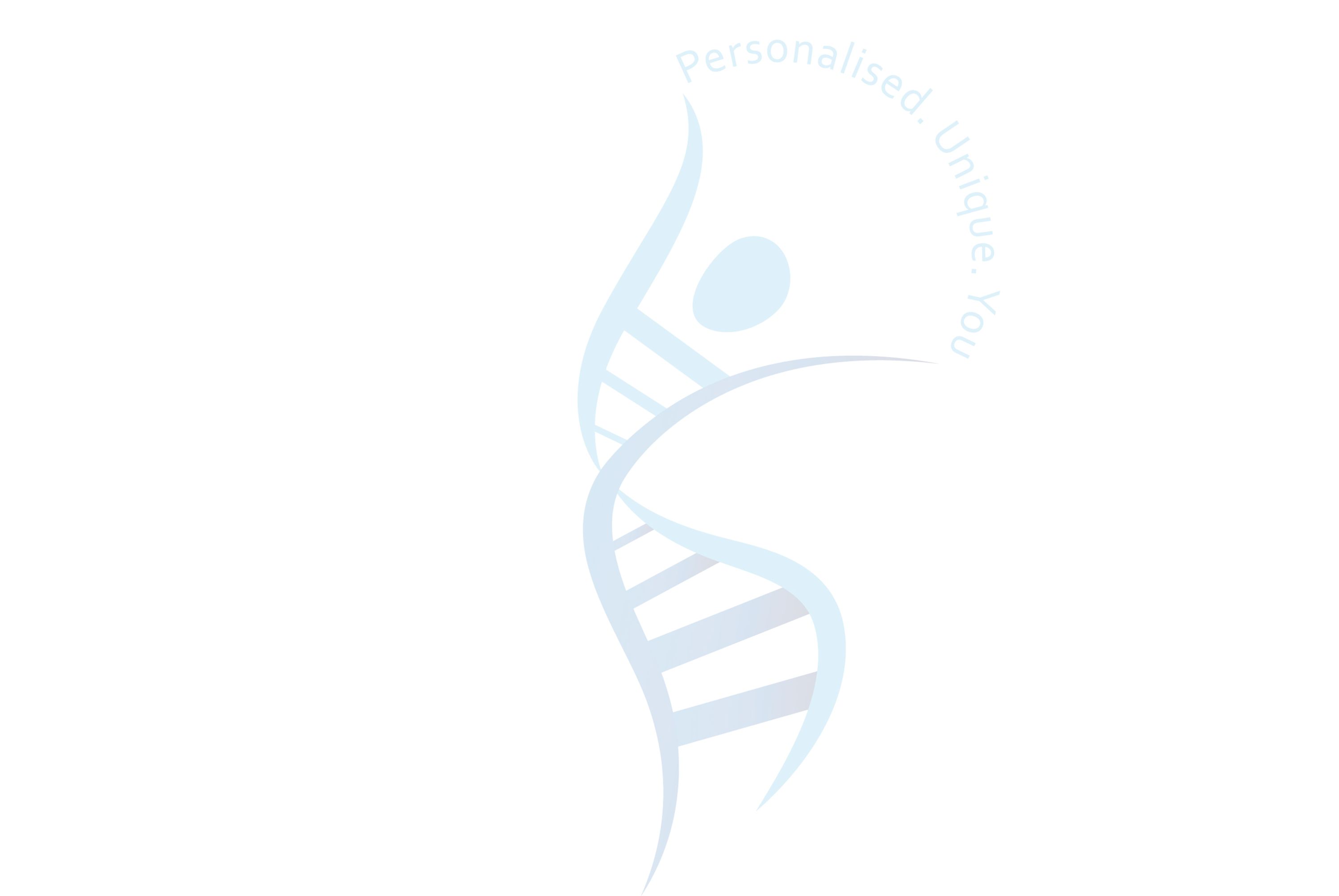 DNA Health Group - Exercise Physiology