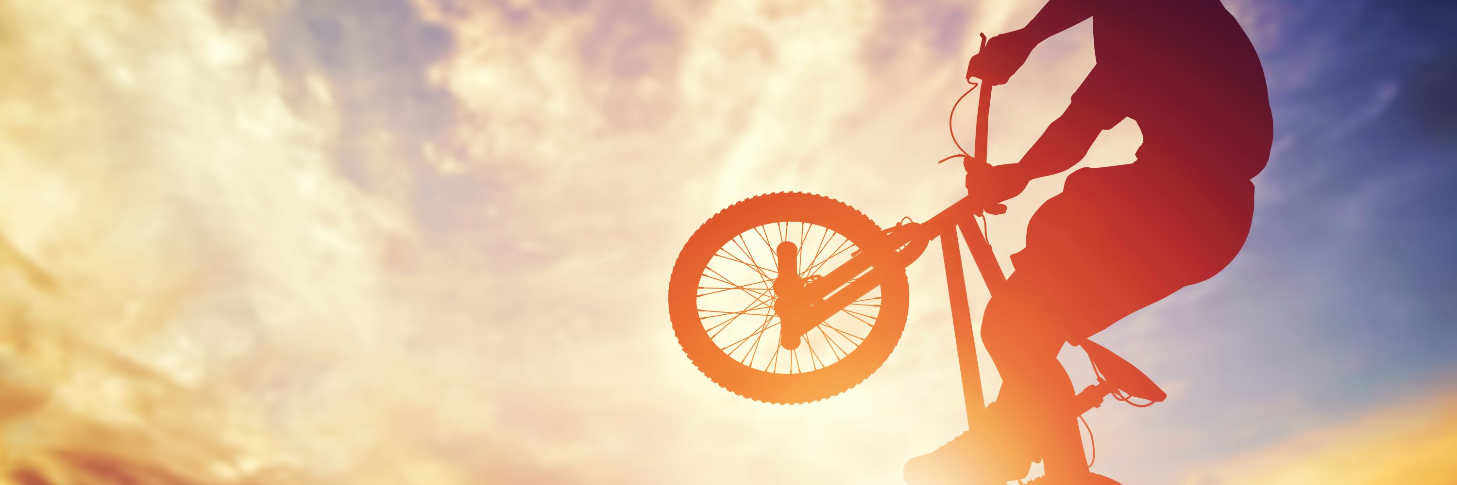 BMX NSW