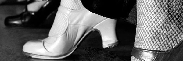 NO Flamenco Dance Classes- Adults