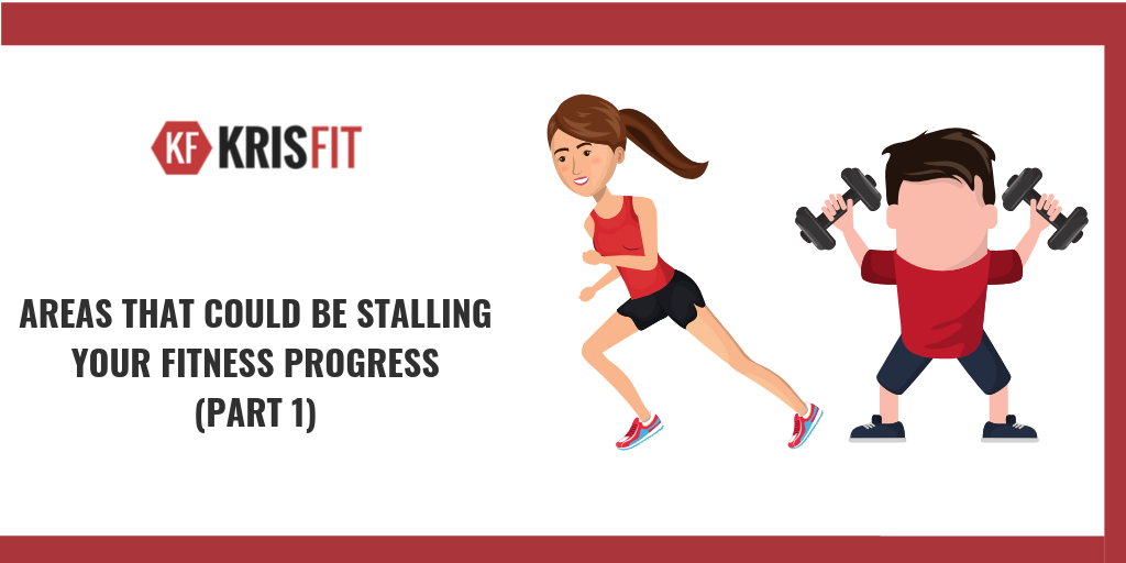 Fit Woman For Life Nutrition Coaching Program