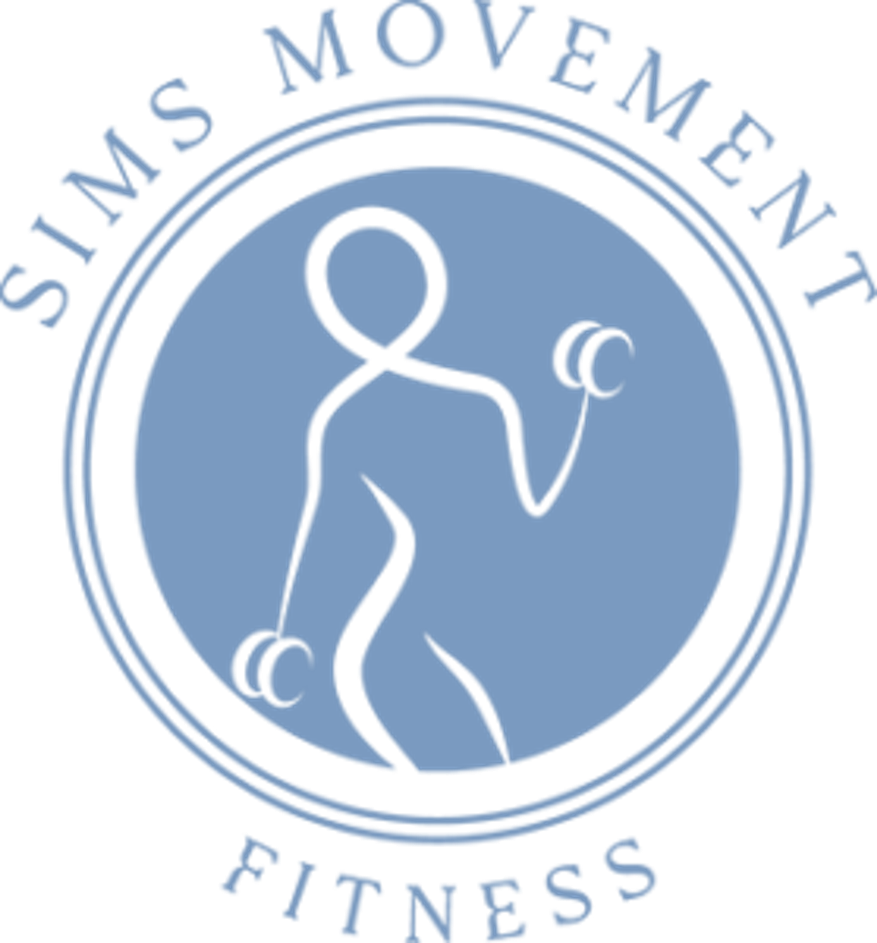 Sims Movement