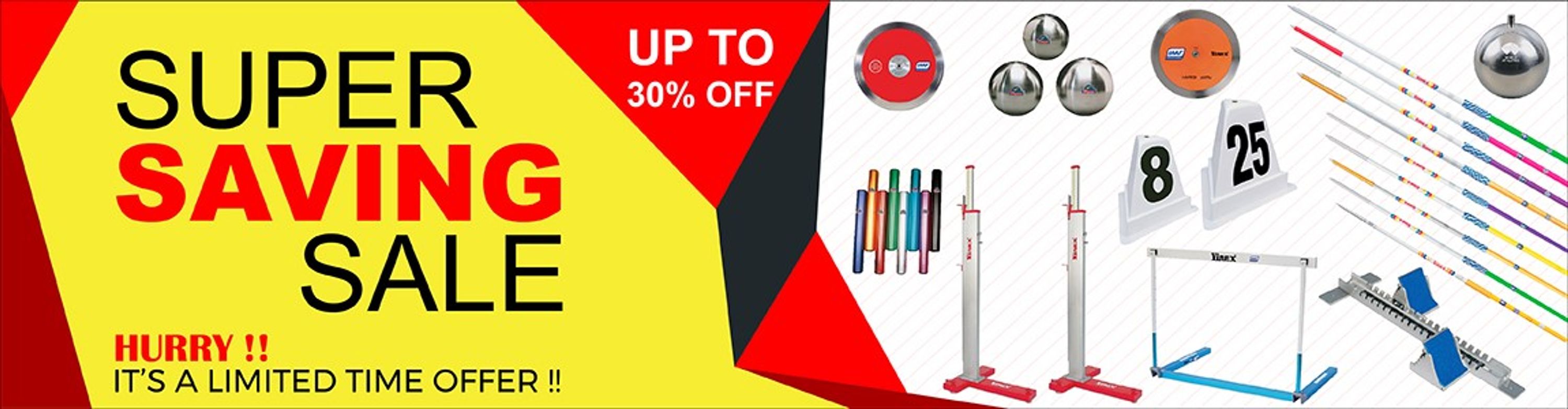 VINEX SPORTS SHOP
