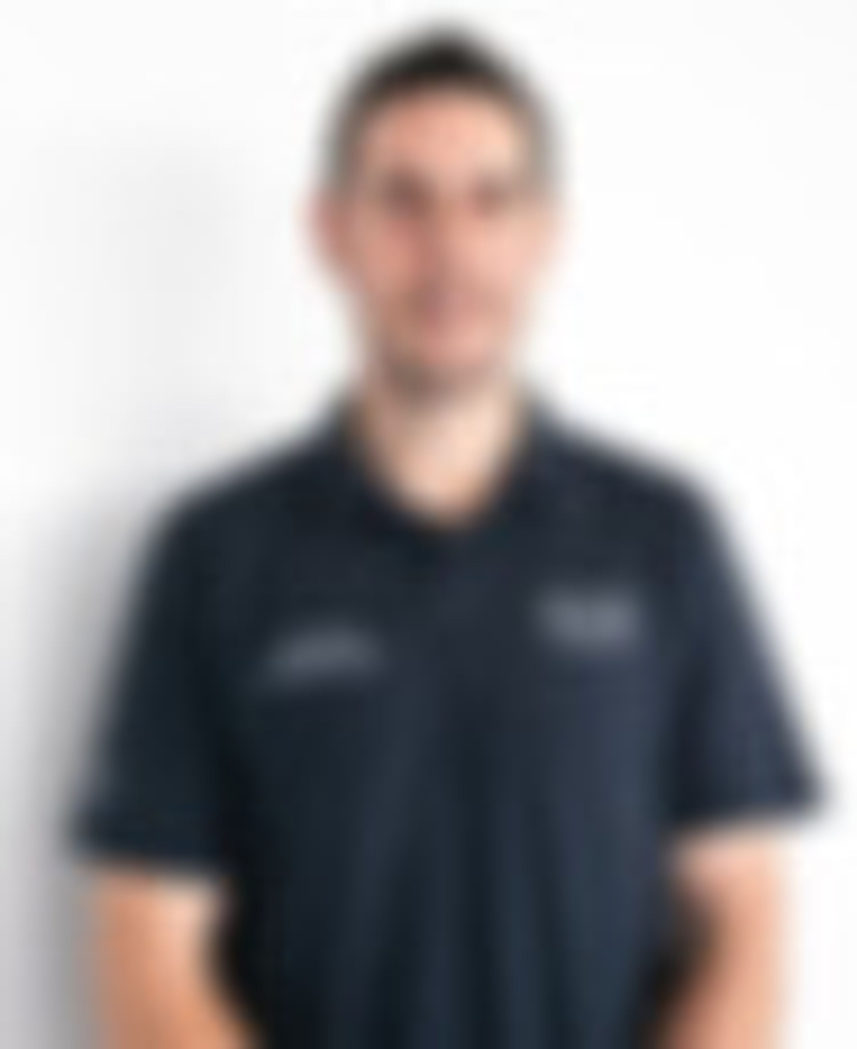 Better by Miles Exercise Physiology & Personal Training