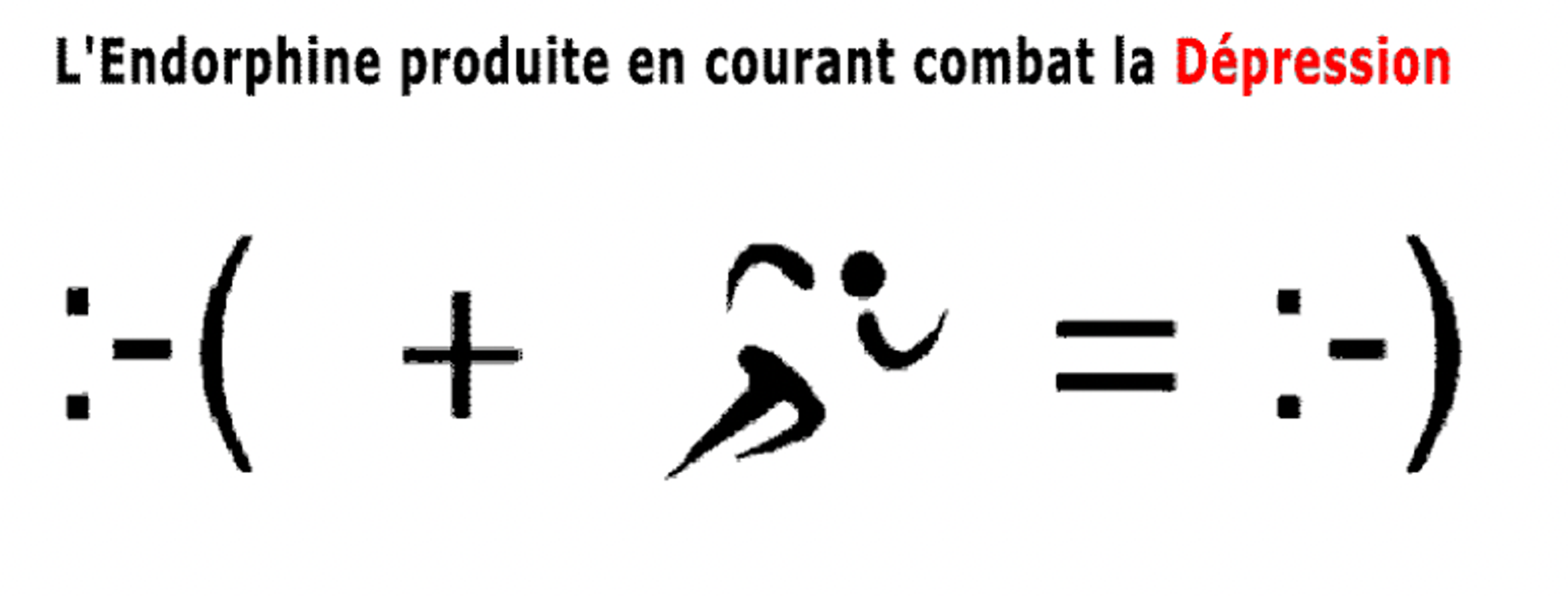 Louis Carole