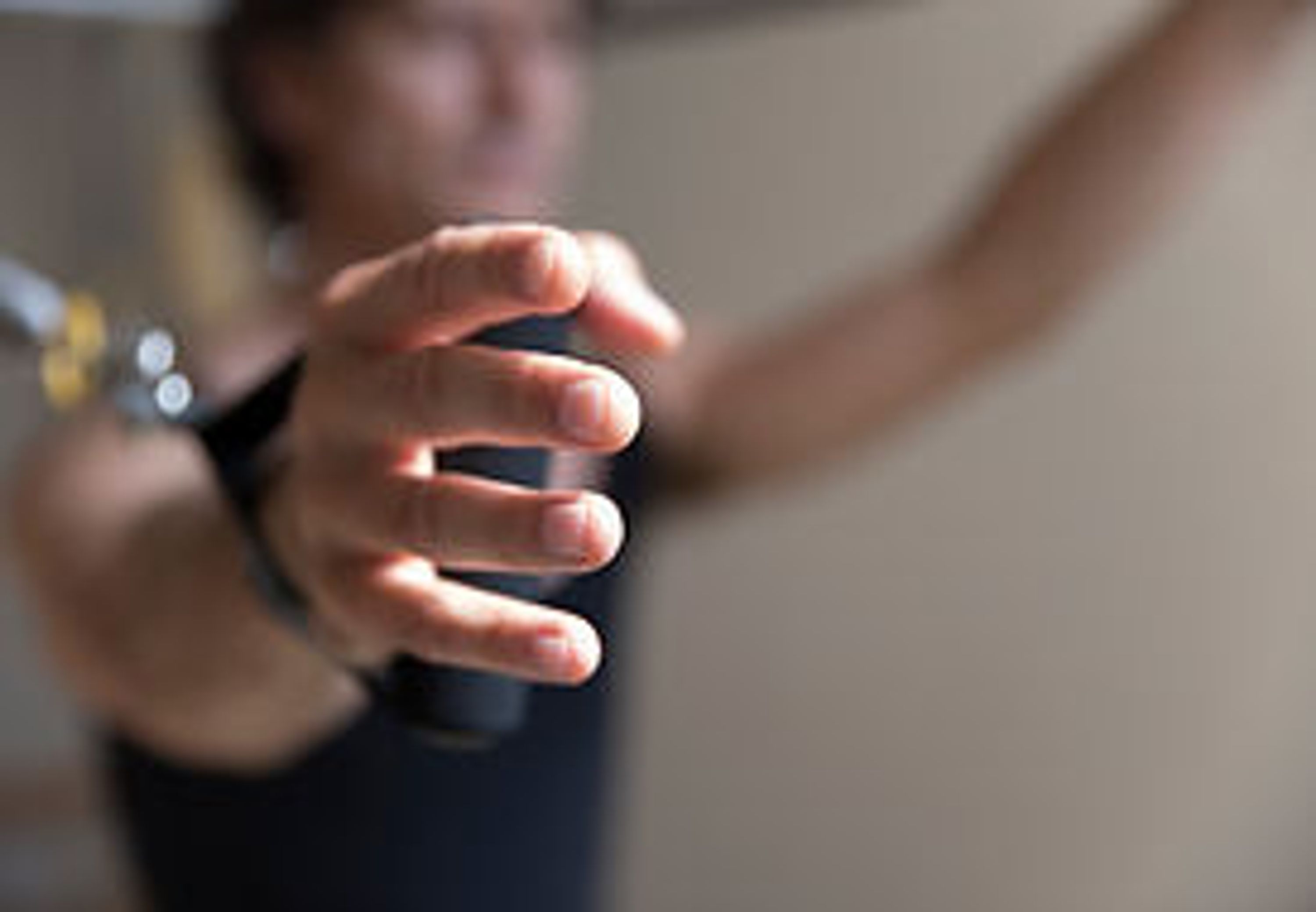 Space Pilates De Fontainebleau