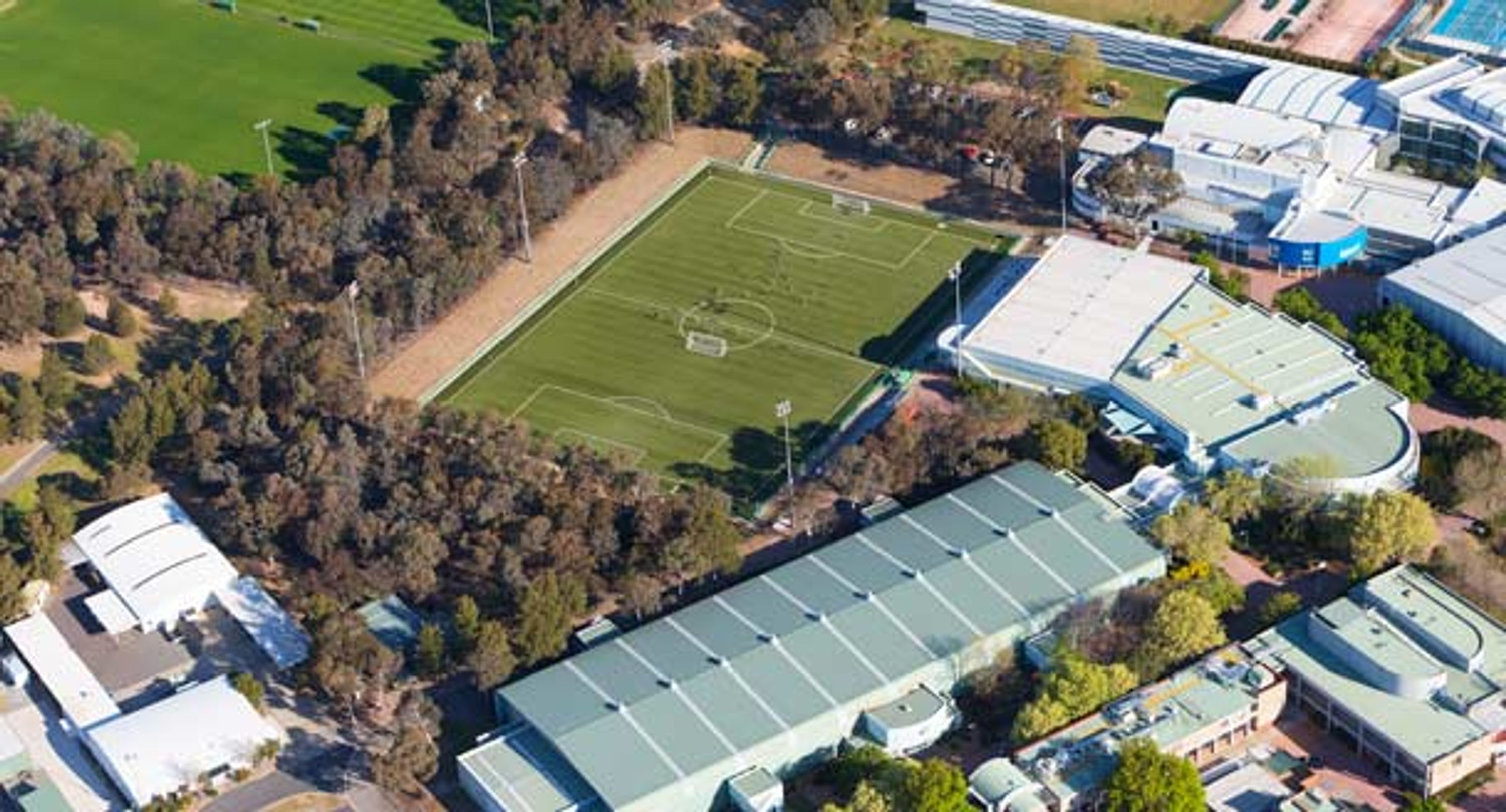 AIS Field 1