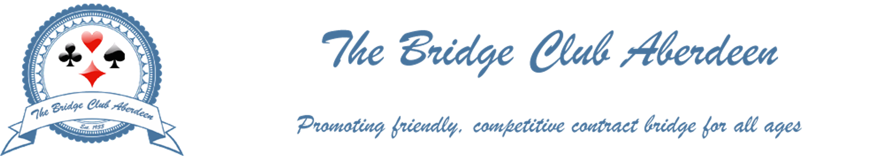 Aberdeen Bridge Club
