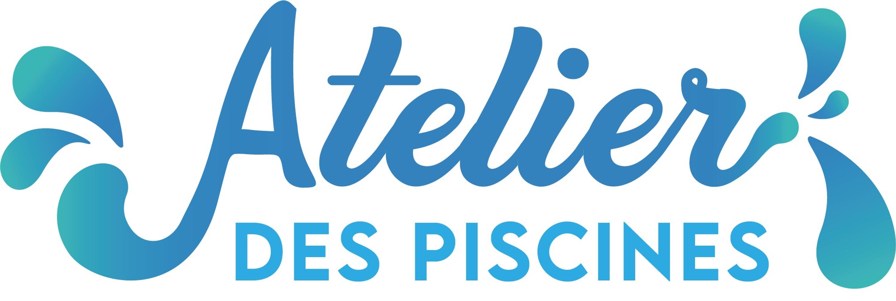 Atelier des Piscines