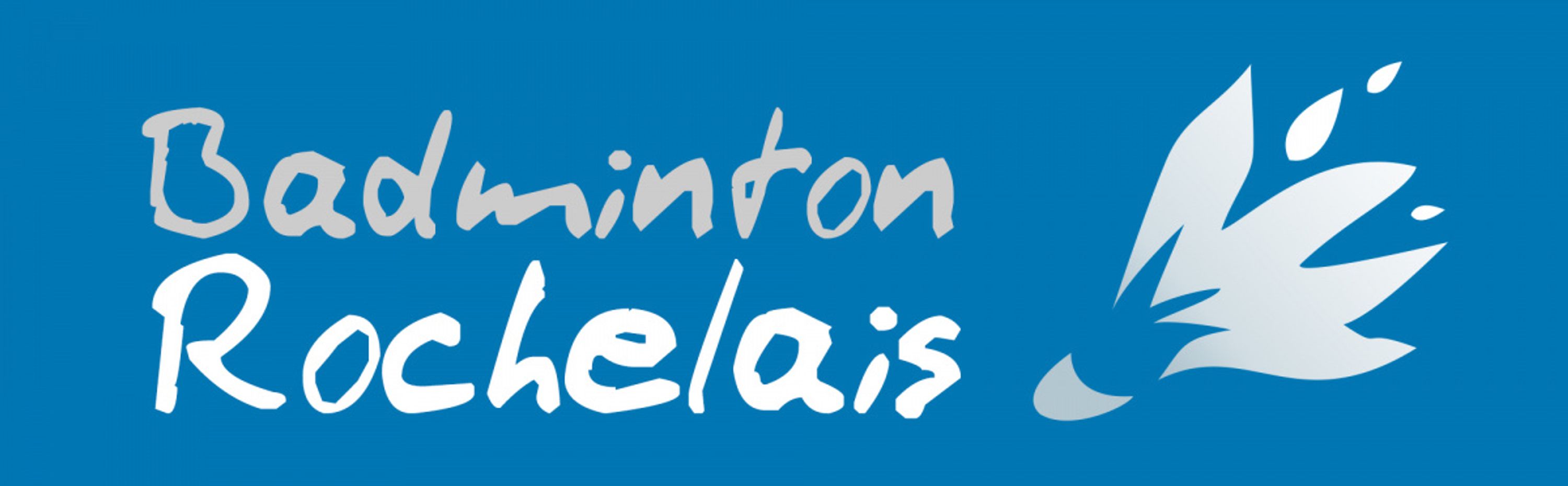 Badminton Rochelais