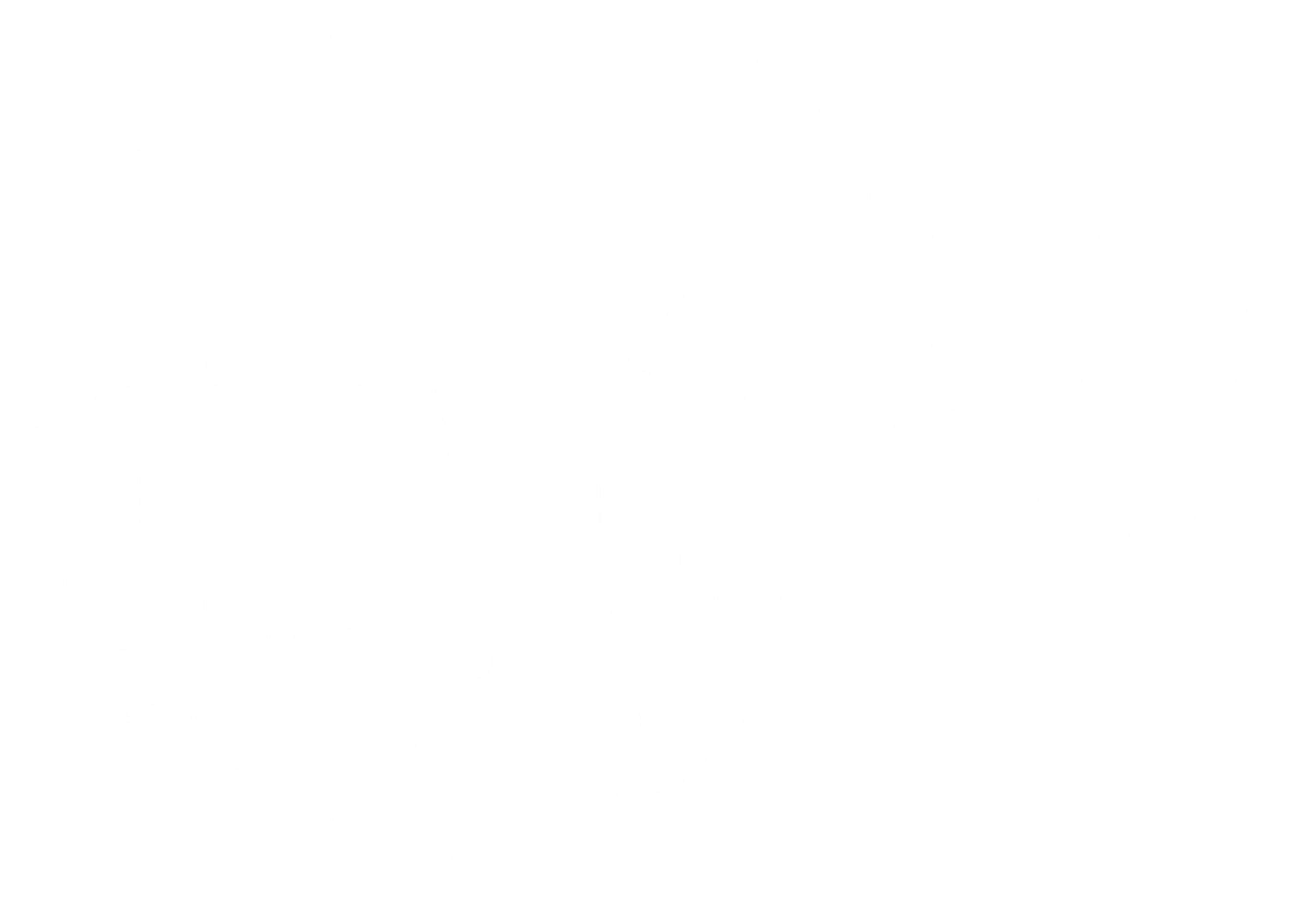 Dounia