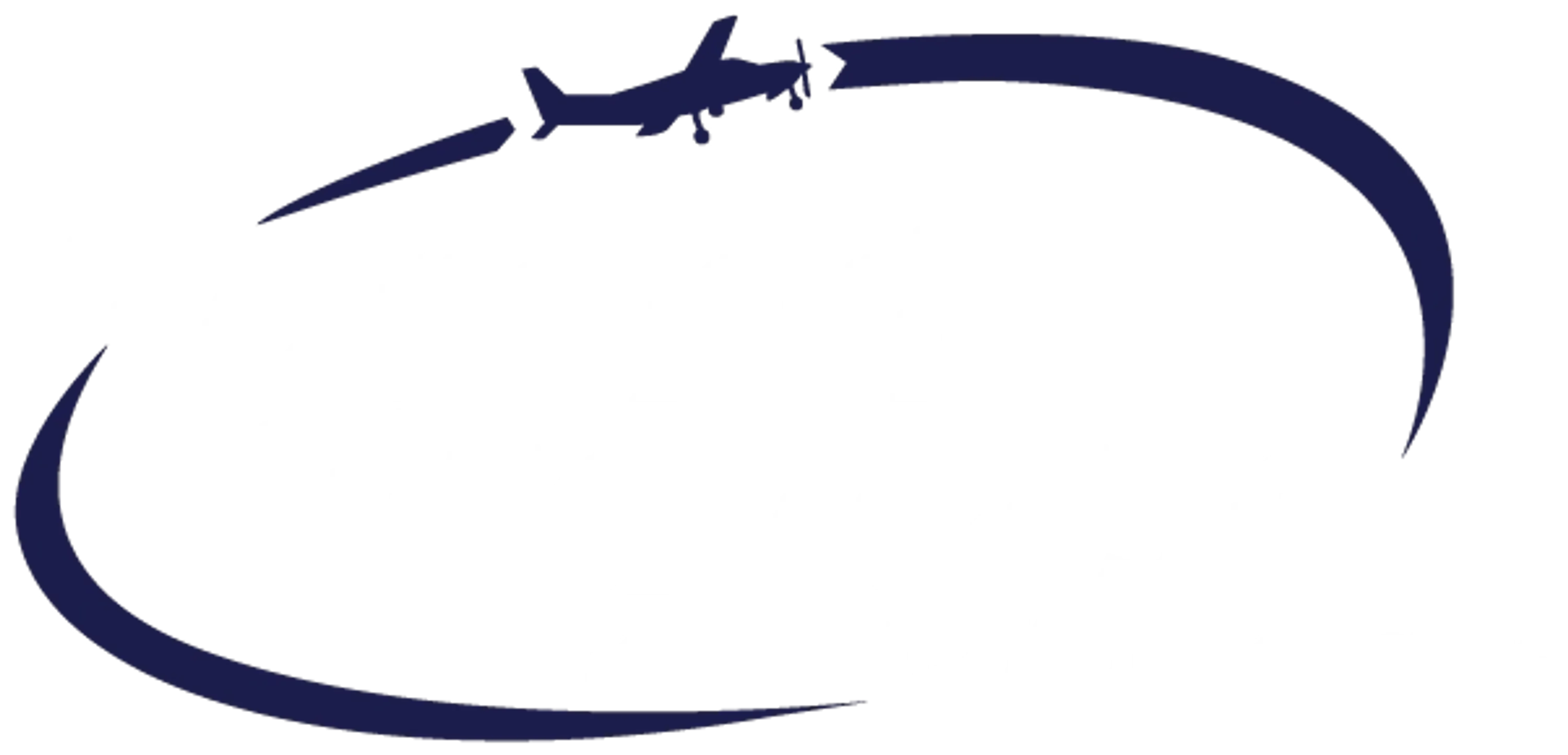 Scenic Flight & 4WD Experience