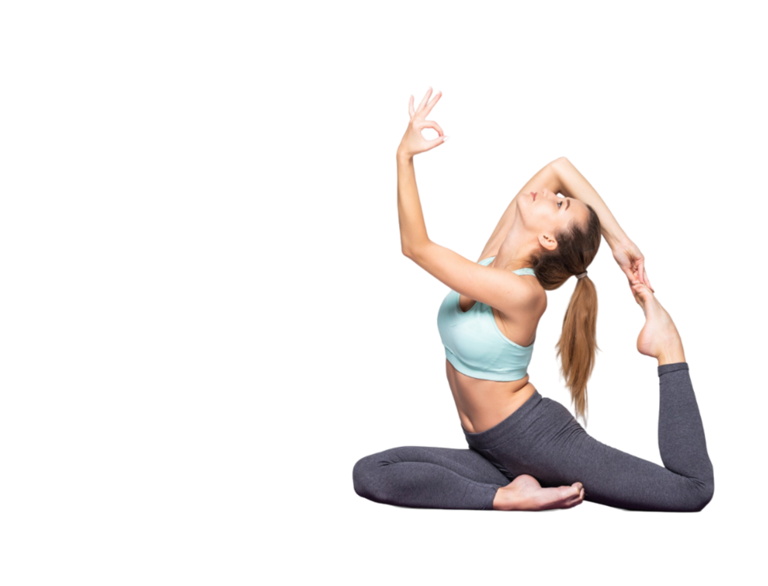 Ayur Jyothi Yoga Studio