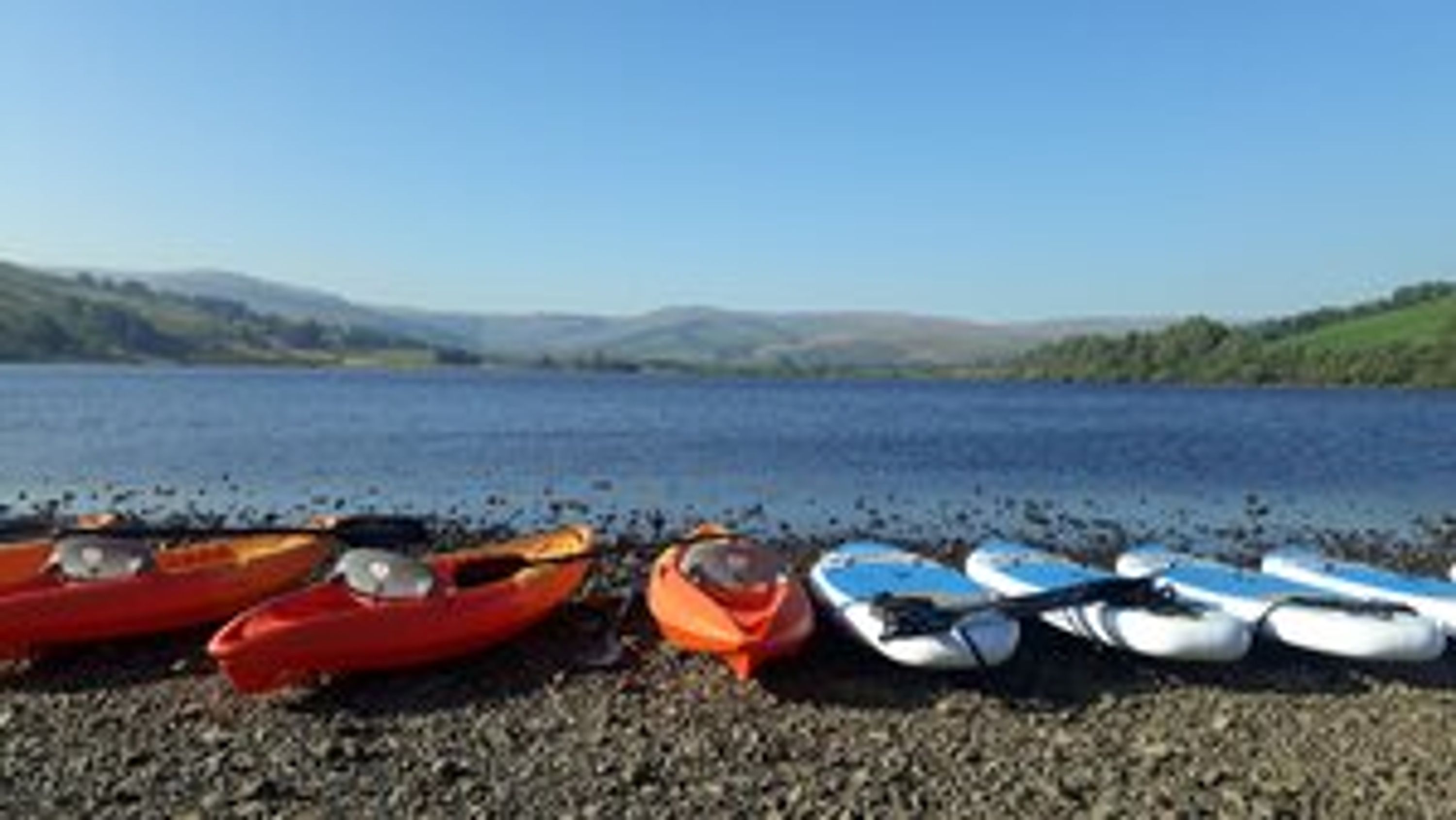 Ionian Sea Kayaking, Yoga & Cooking Adventure