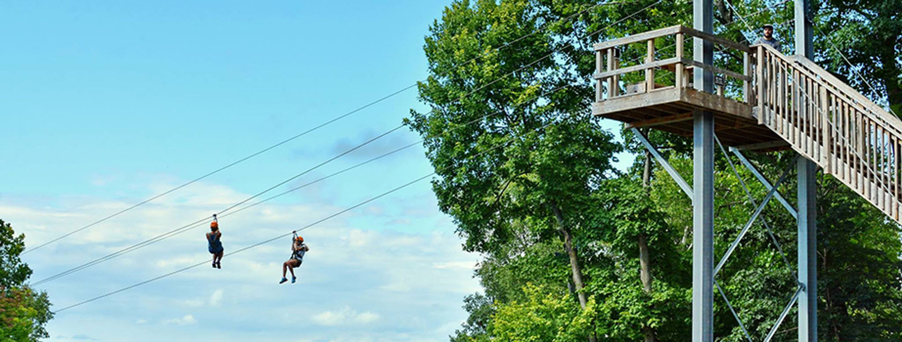 Boler Mountain