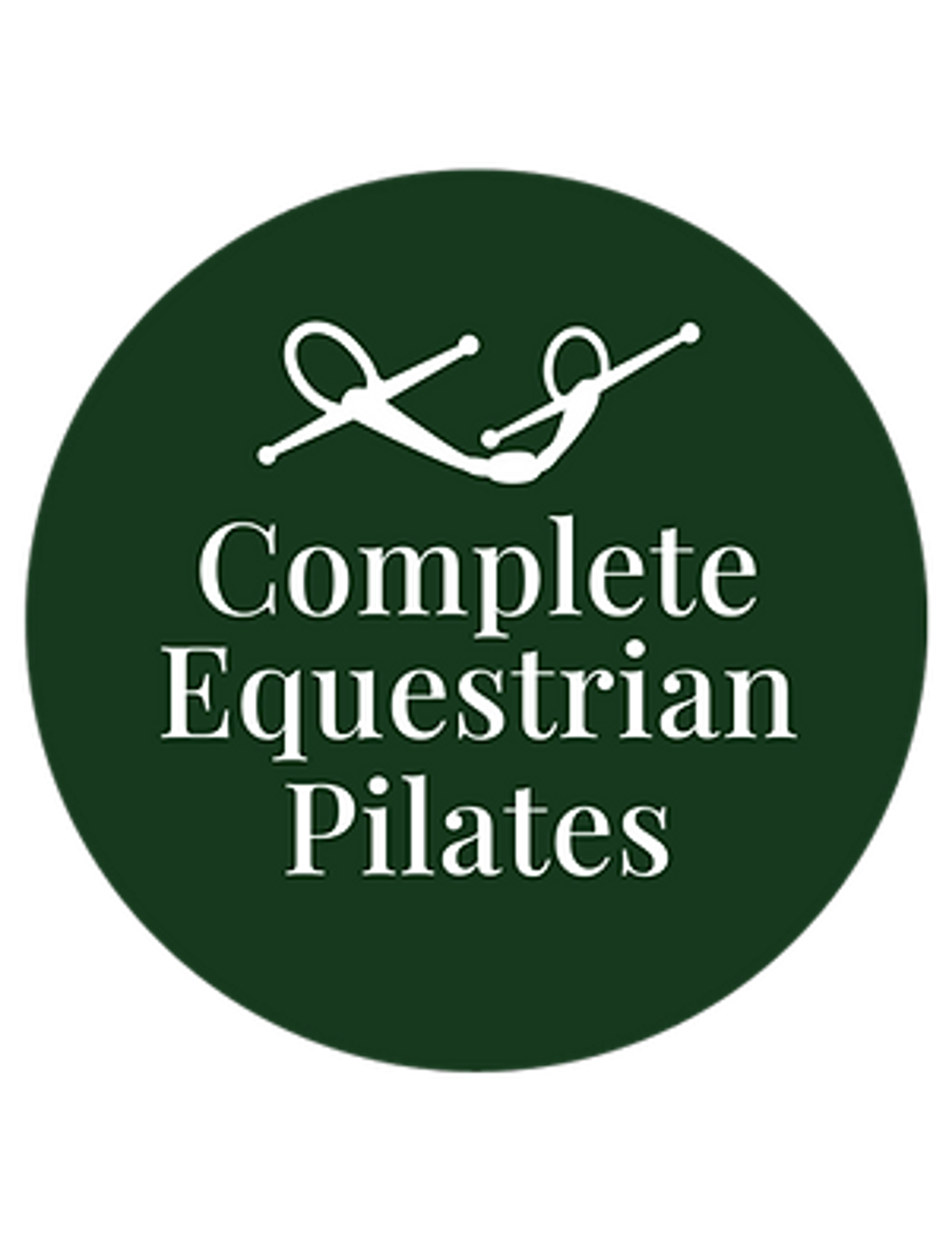 Wicklow Pilates Studio