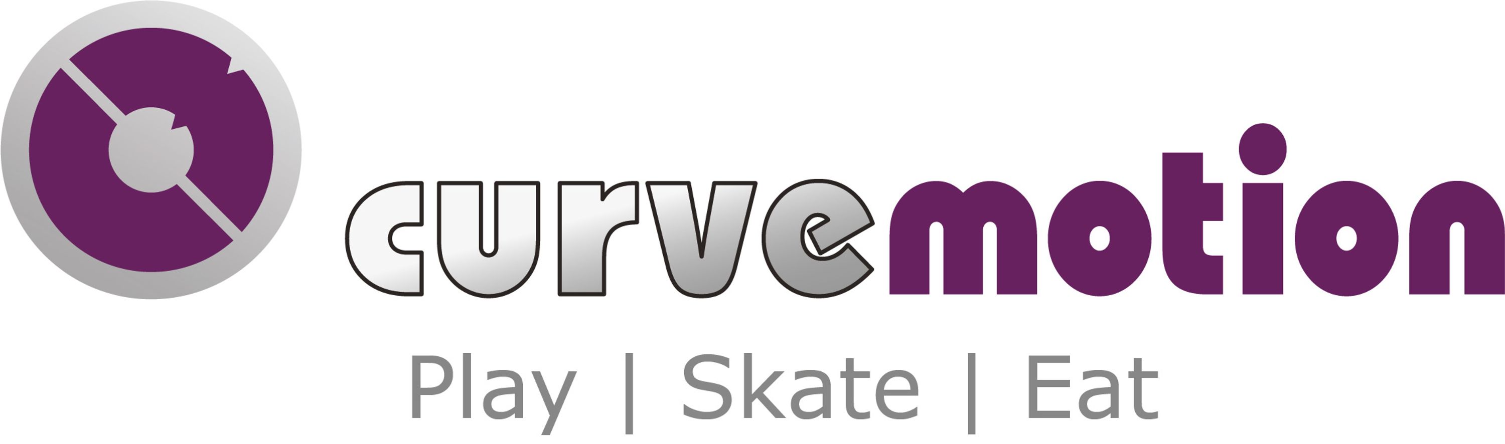 CurveMotion