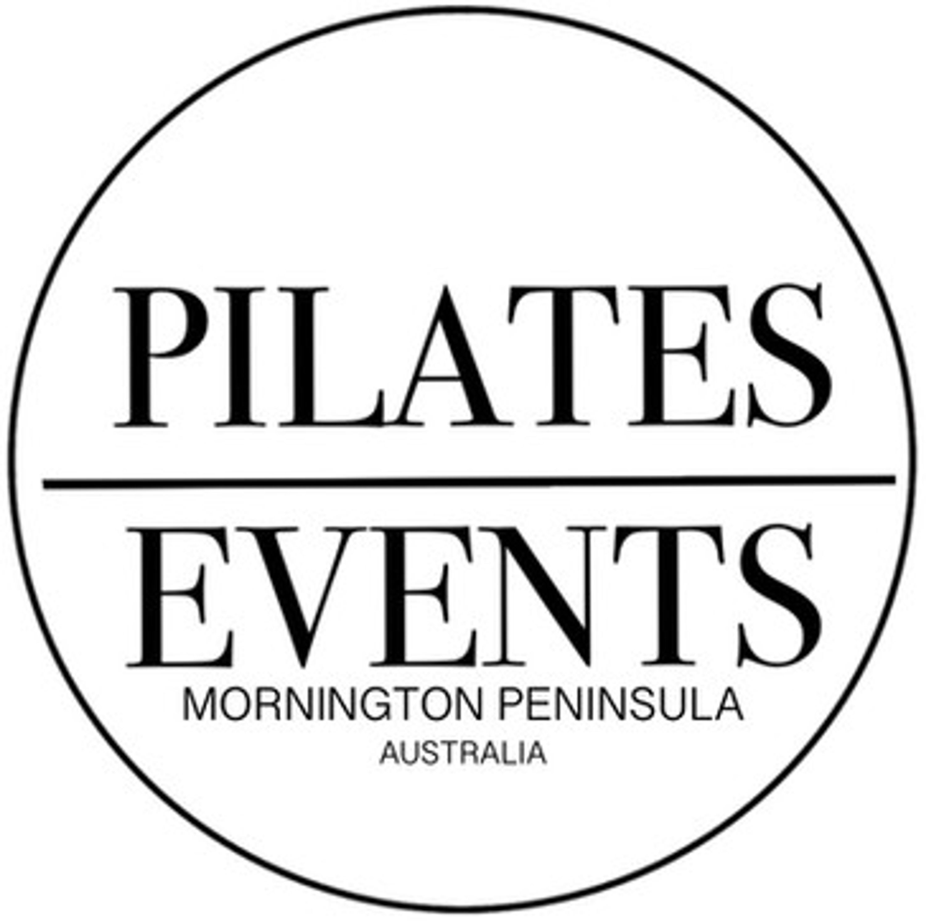 Pilates And PT