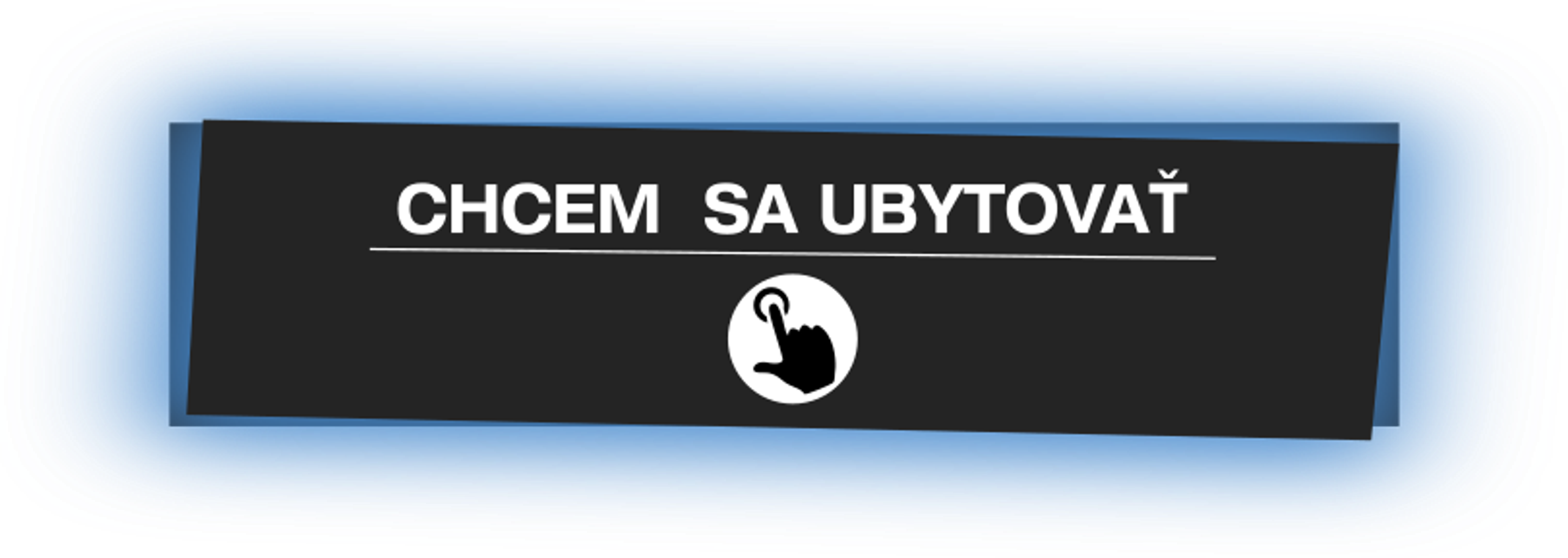 SkiCentrum Uhliská