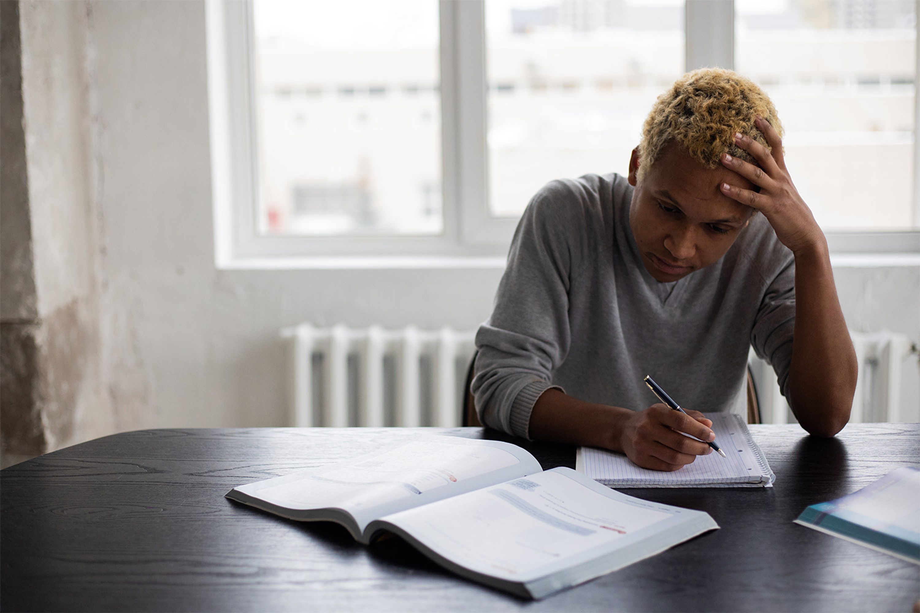 Anacours Tarbes Tutoring