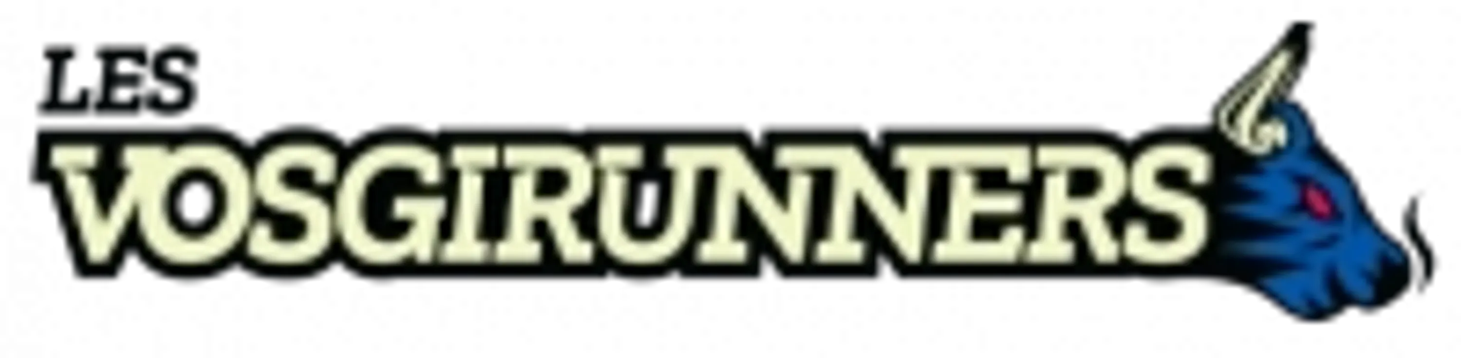 Les Vosgirunners