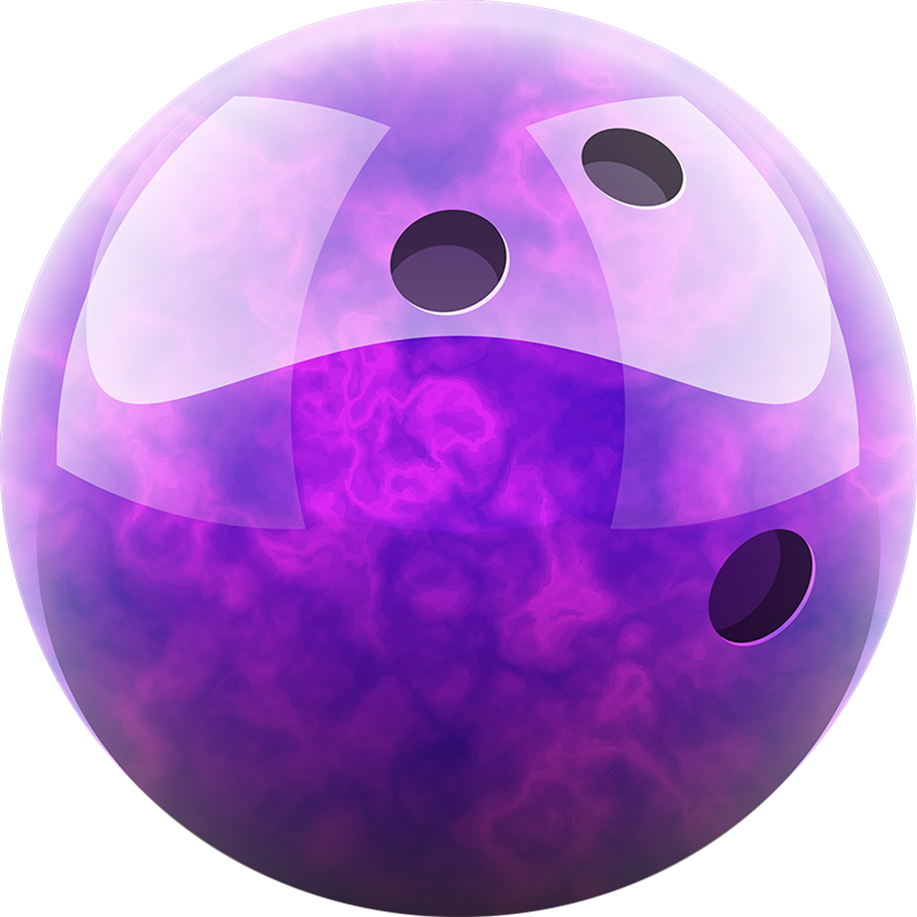 Space Bowl