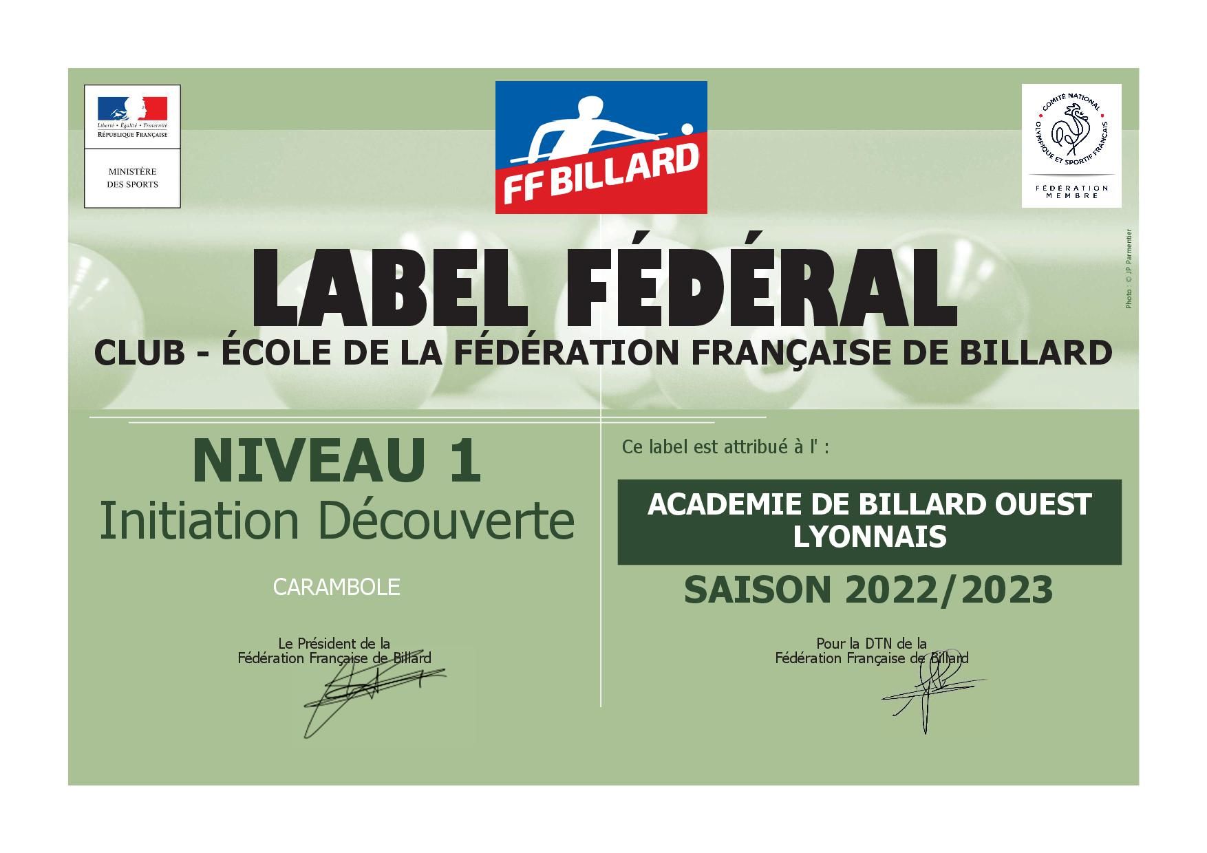Finale de Ligue Bande Nationale 1 Finale de Ligue Bande Nationale 1