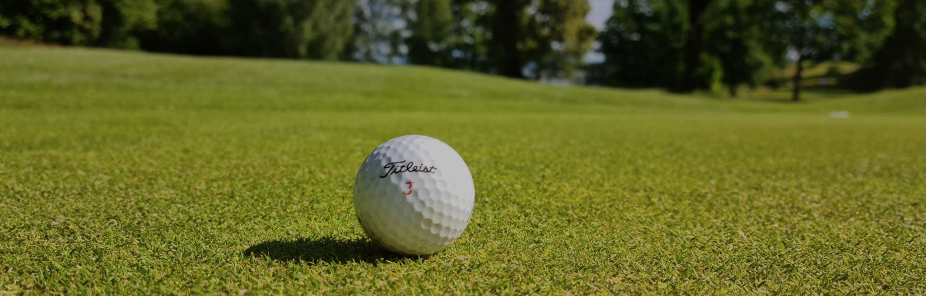 Hot Eagle Breaks - Golf Event at Macdonald Hotels & Resorts