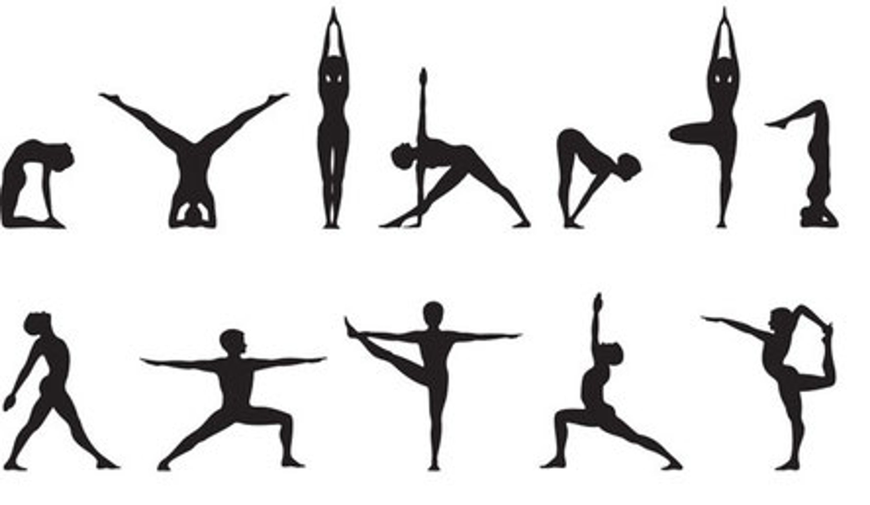 Yoga-En-Bessin