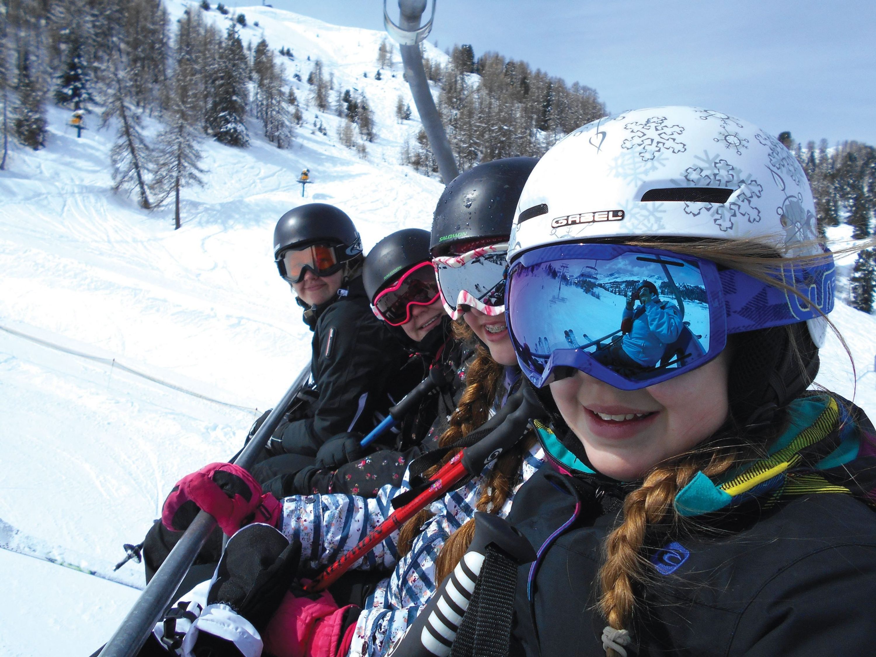HTS Total Ski (now merged with SkiBound)