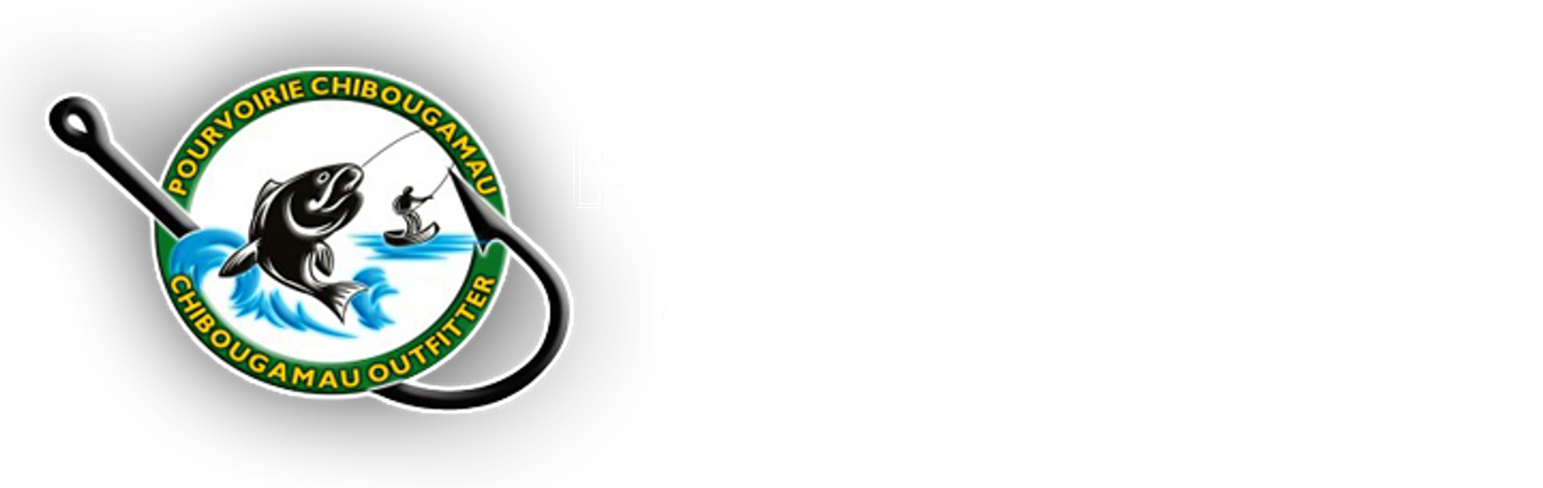 Pourvoirie Chibougamau