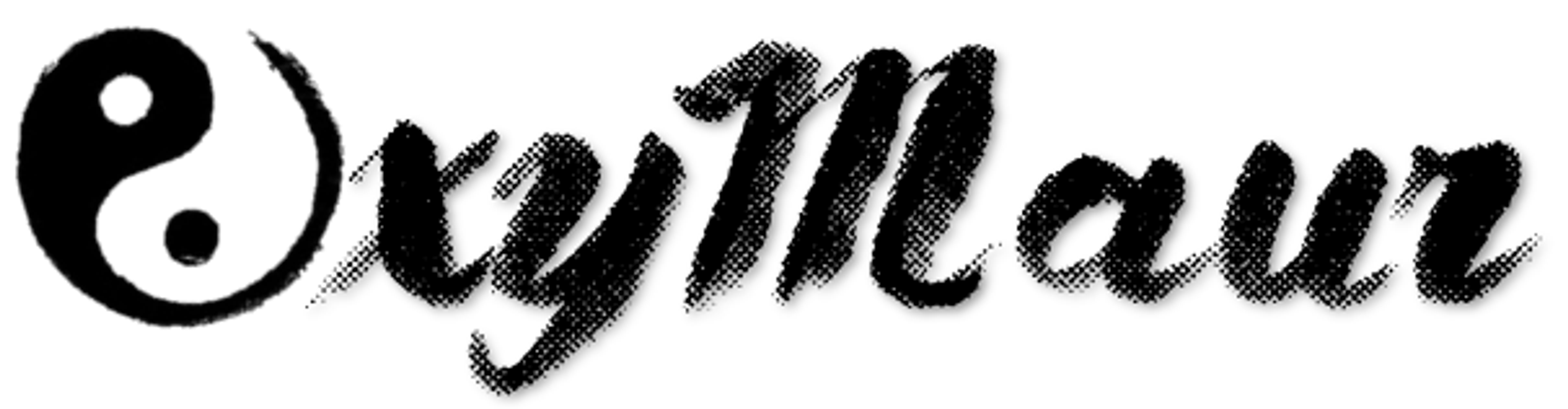 Oxymaur Taï Chi