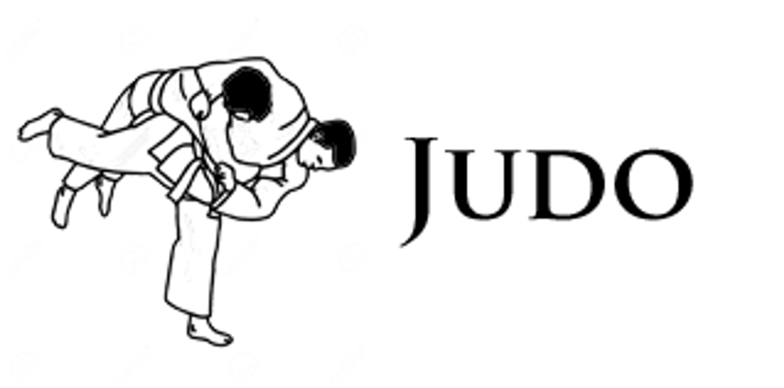 Martial Arts Colmar