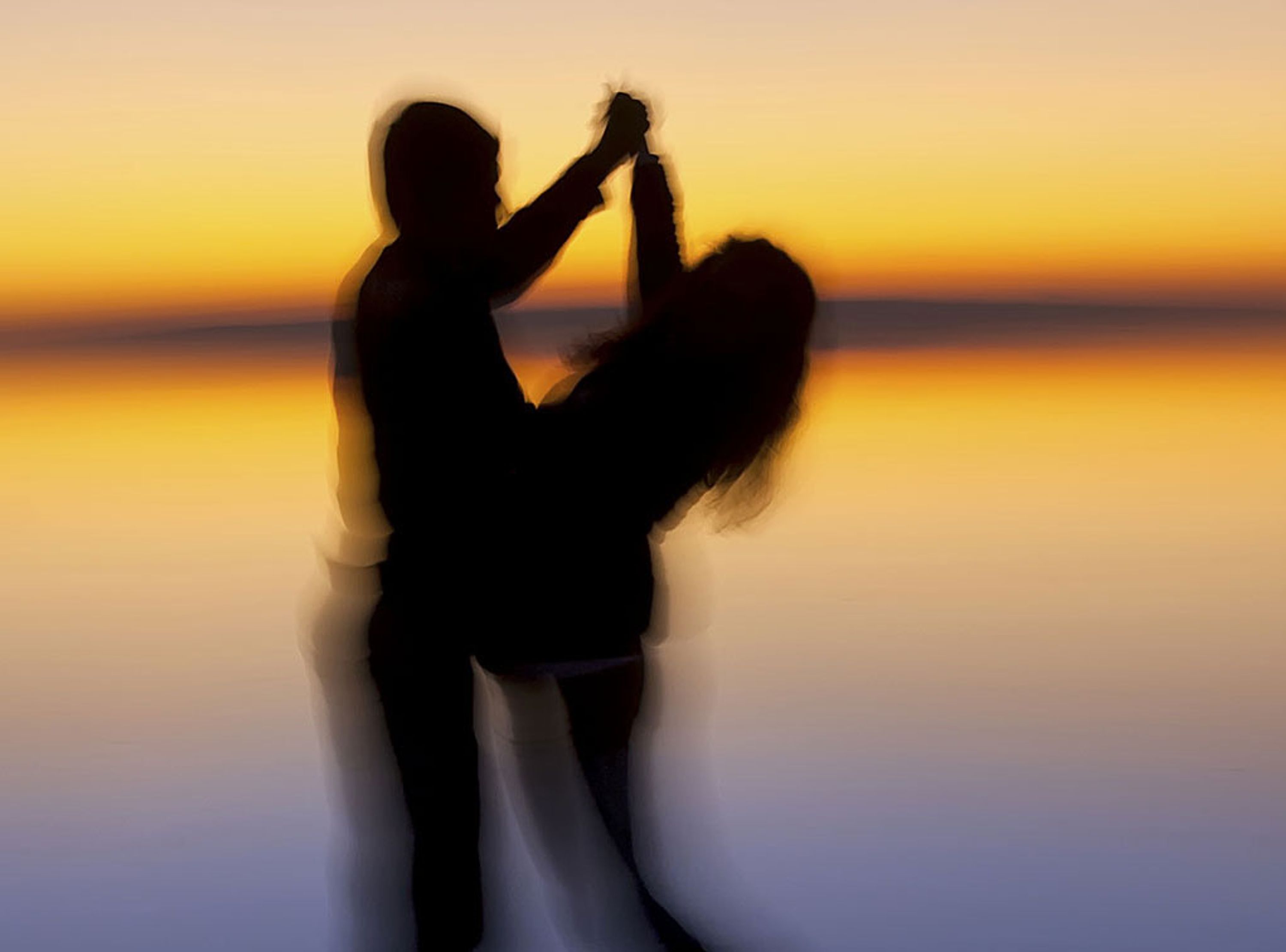 Level 1: Waltz 2