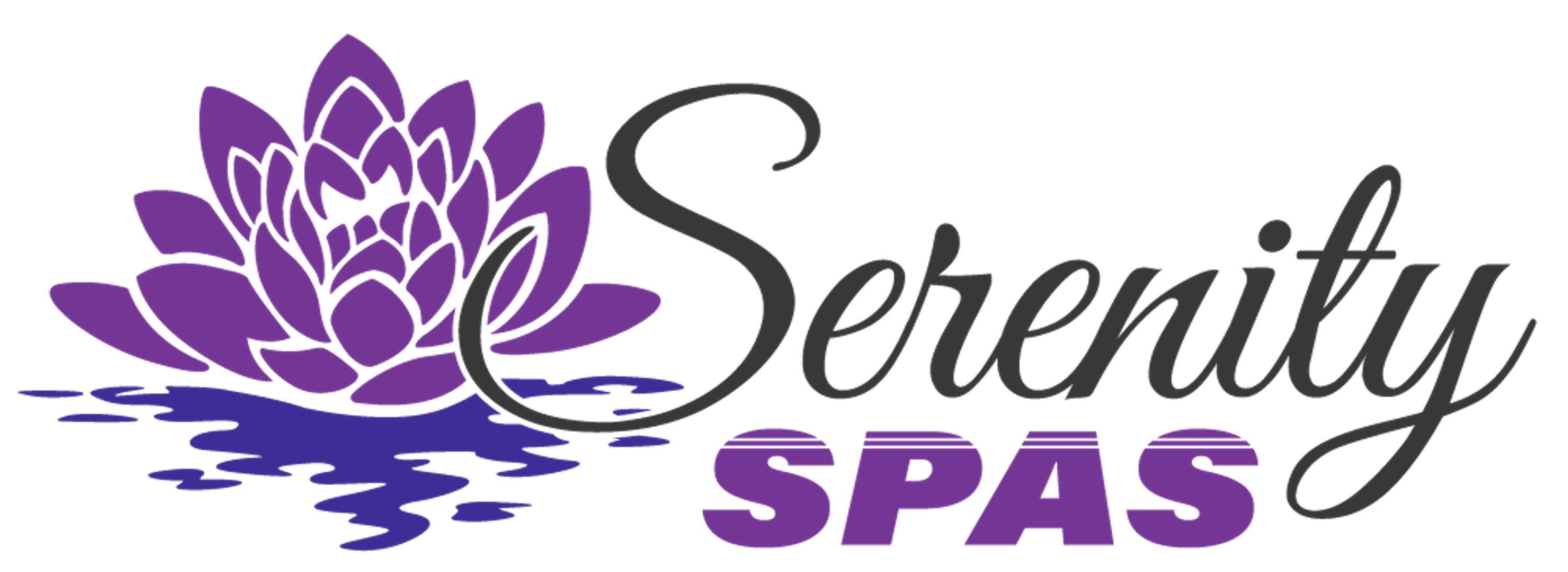 World of Spas