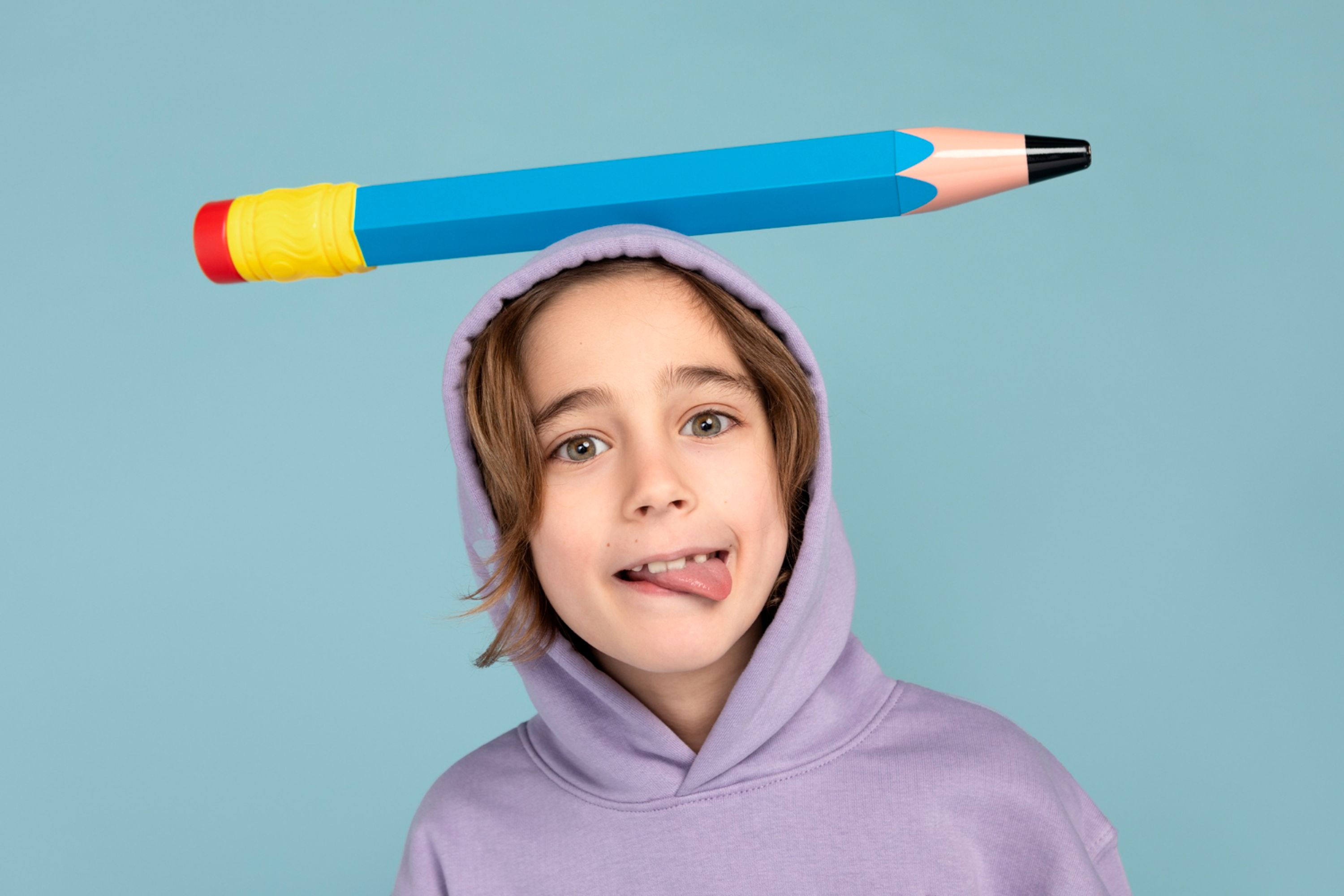 KIDZEE KAPRA PRE-SCHOOL AND PLAY SCHOOL