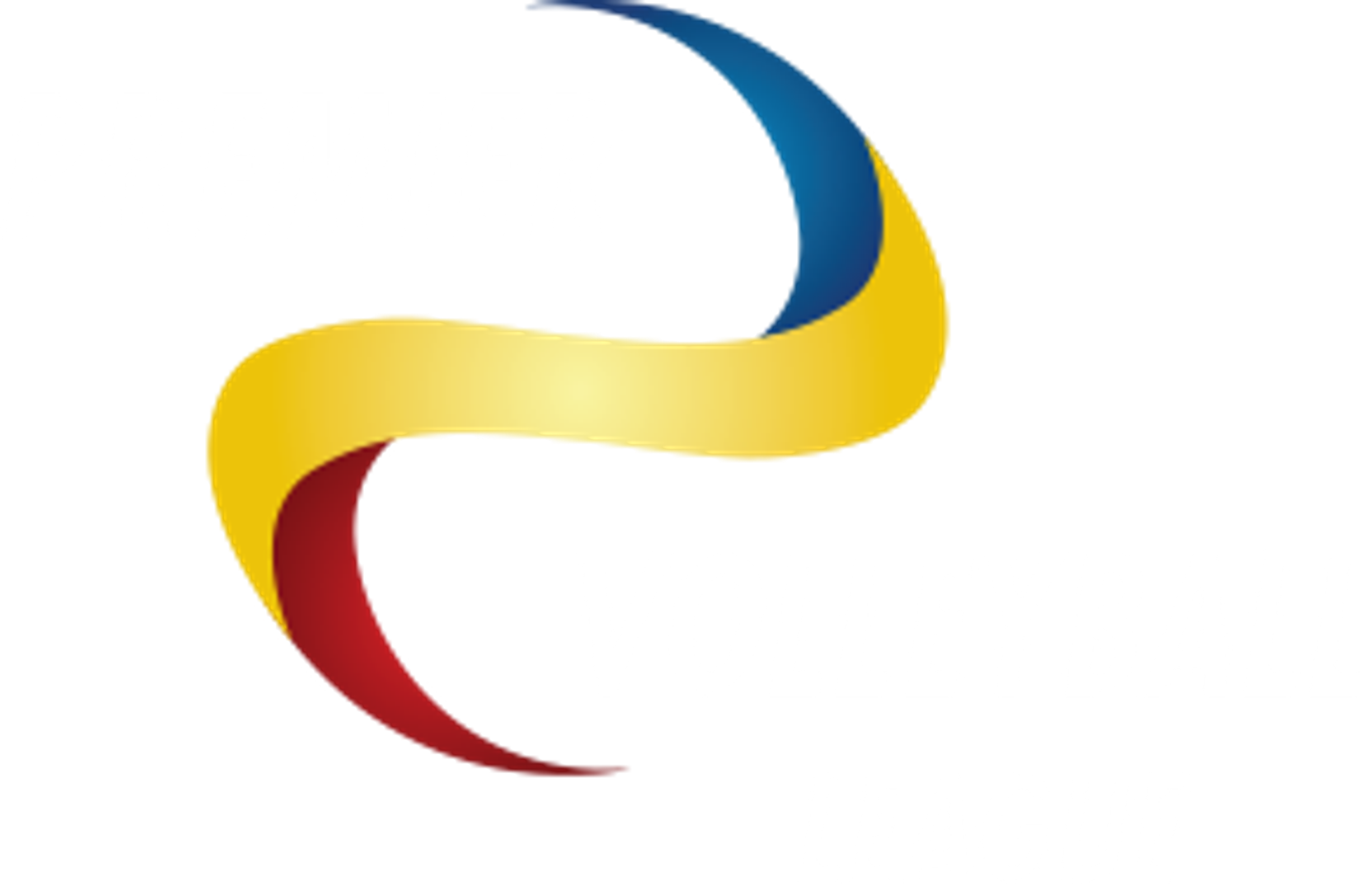 Metro Summer League 2024 Season 2