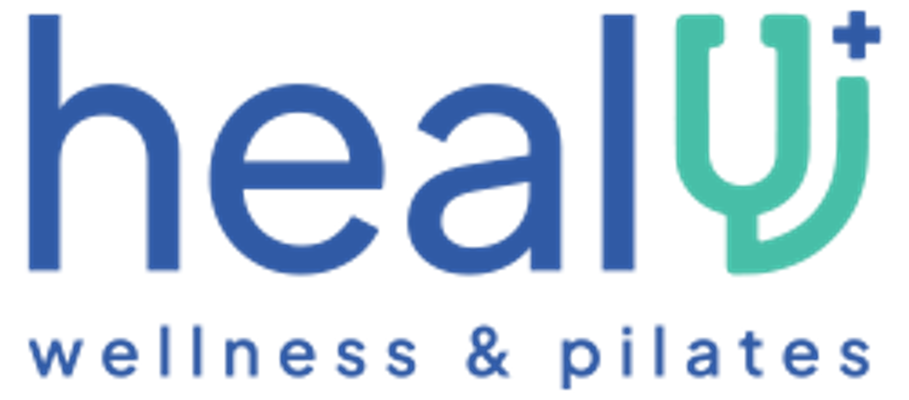 healU+ Wellness & Pilates