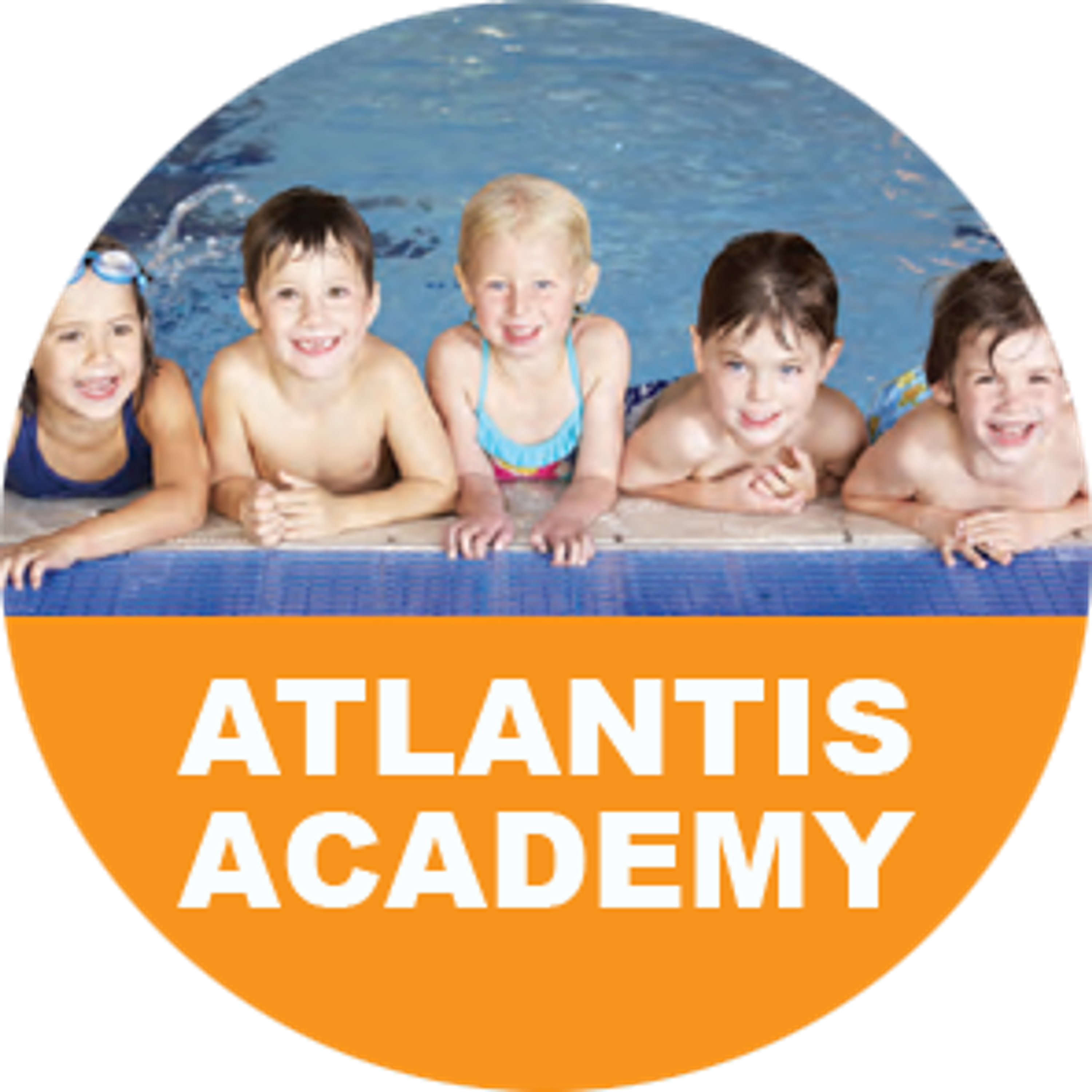 Atlantis Swimming School