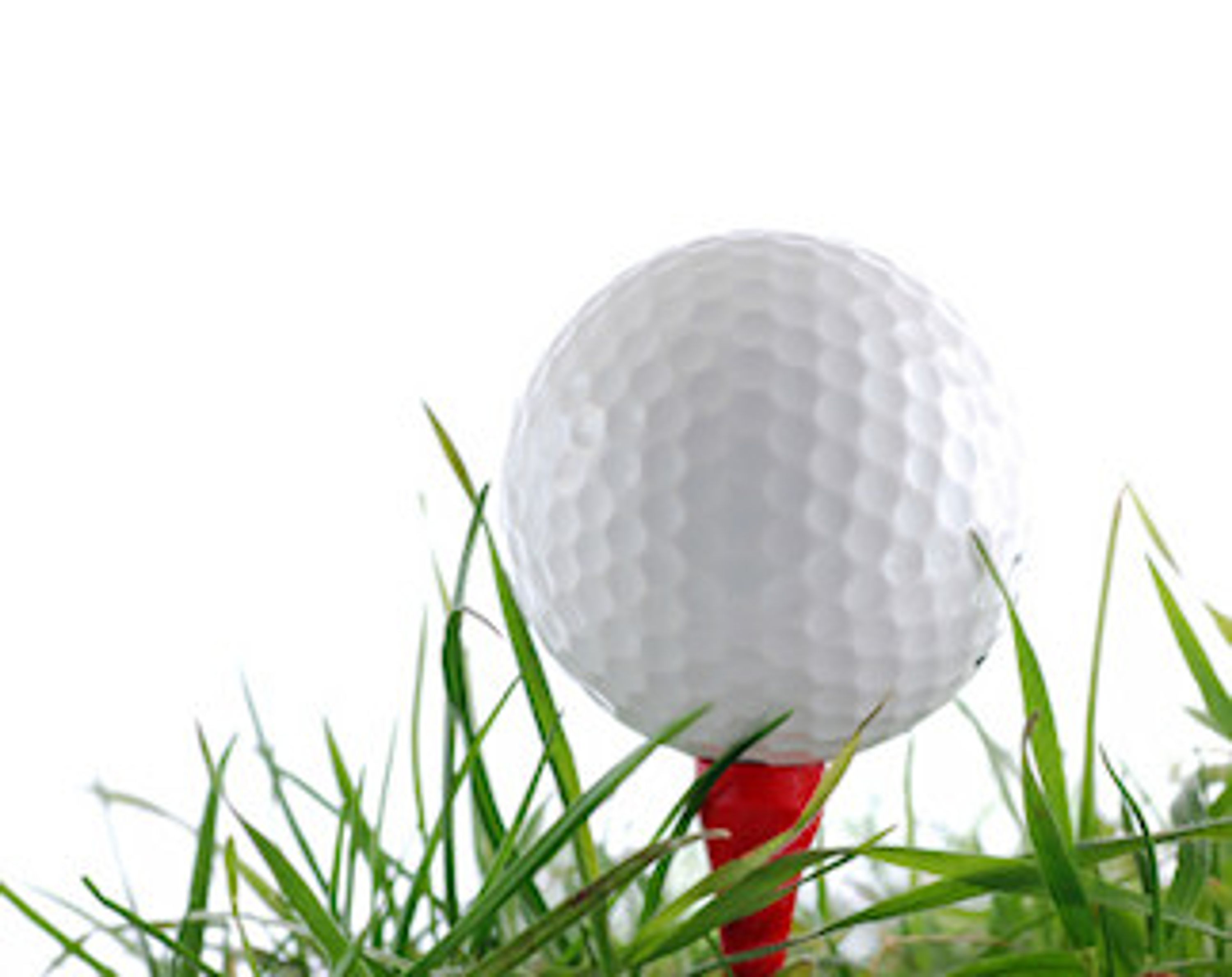 Cunnigar Pitch and Putt Club