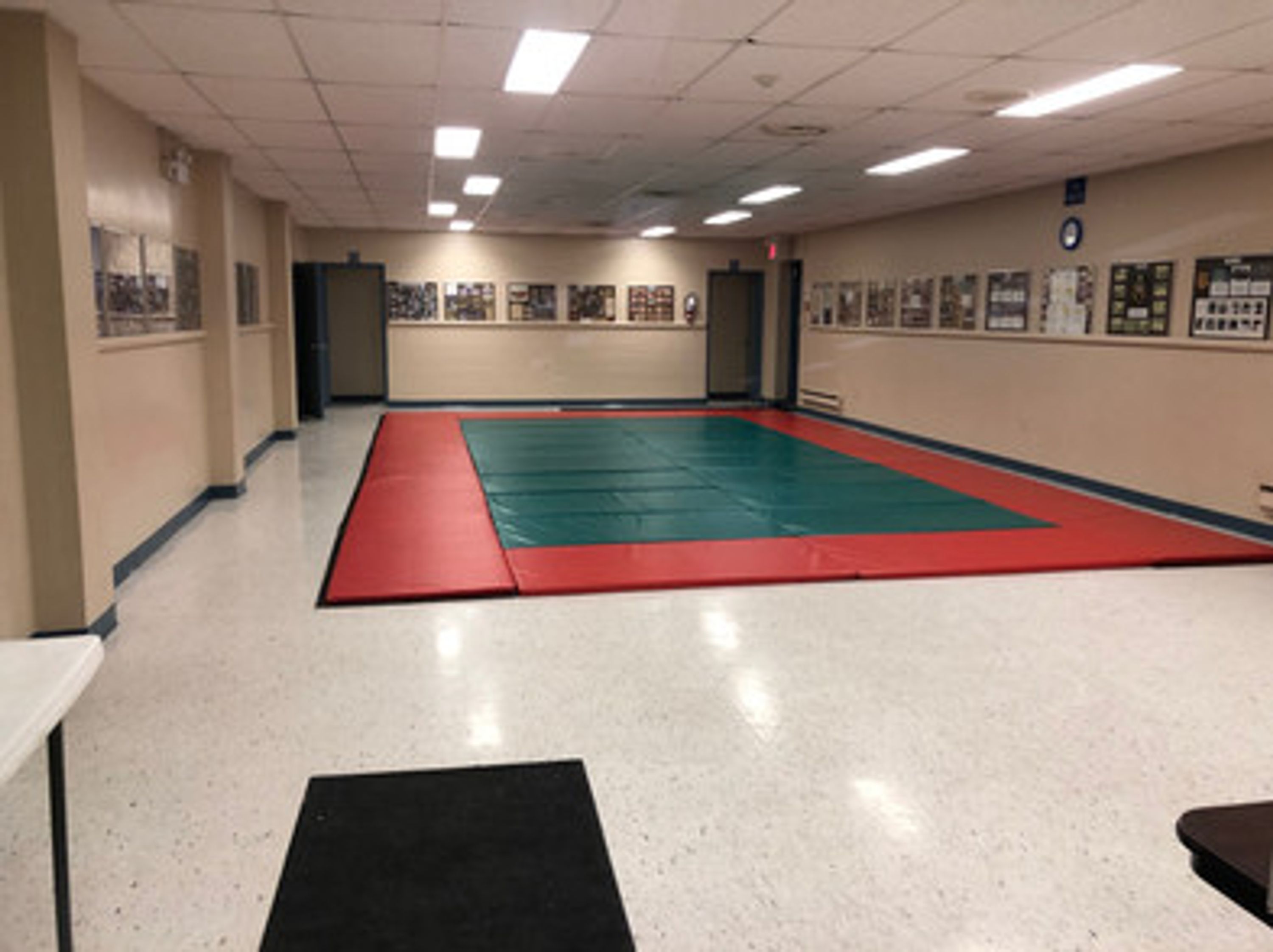 Formokan Judo Club