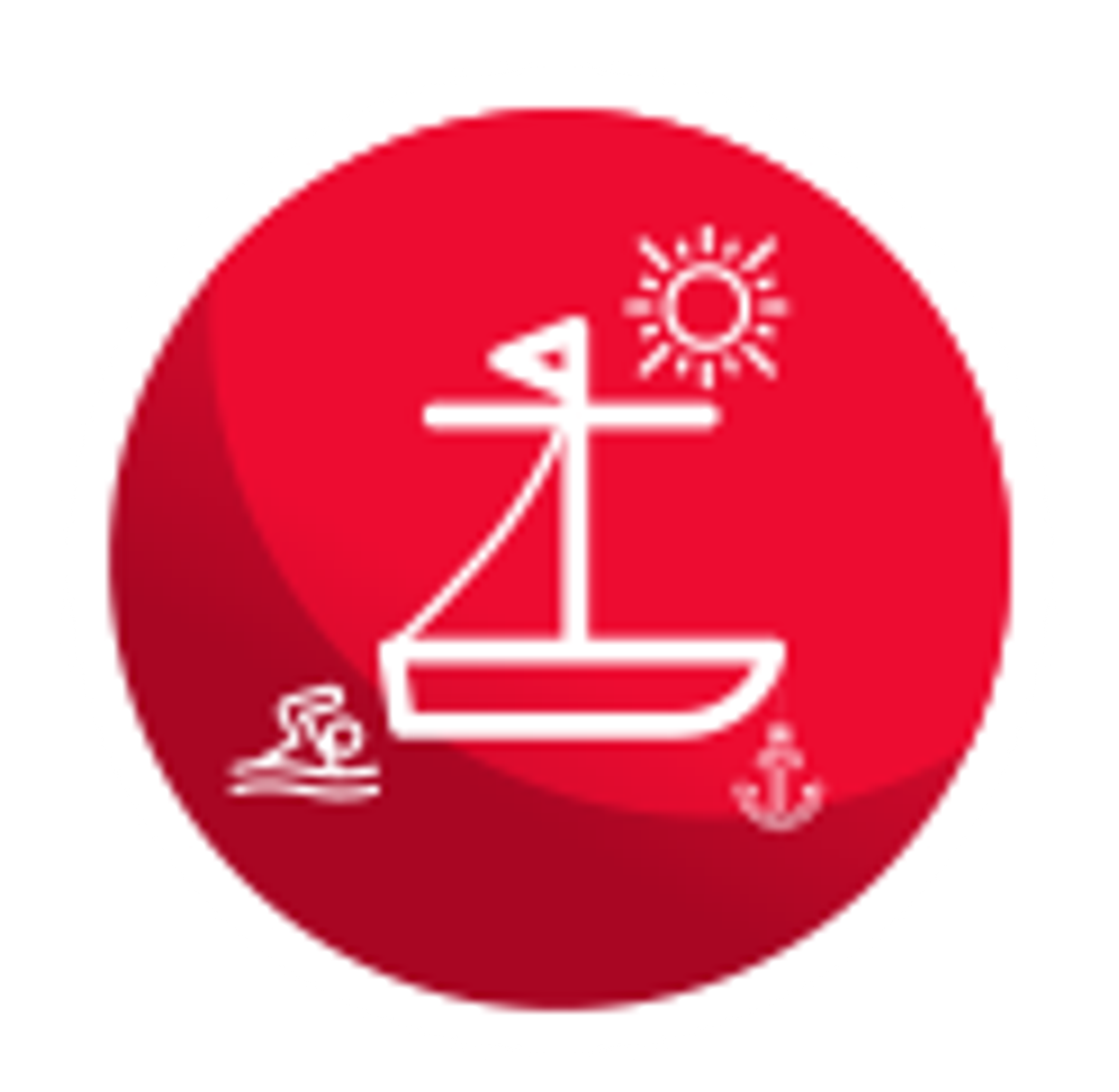Allsail - Pittwater Yacht Charter | Yacht Racing | Sailing Club and School