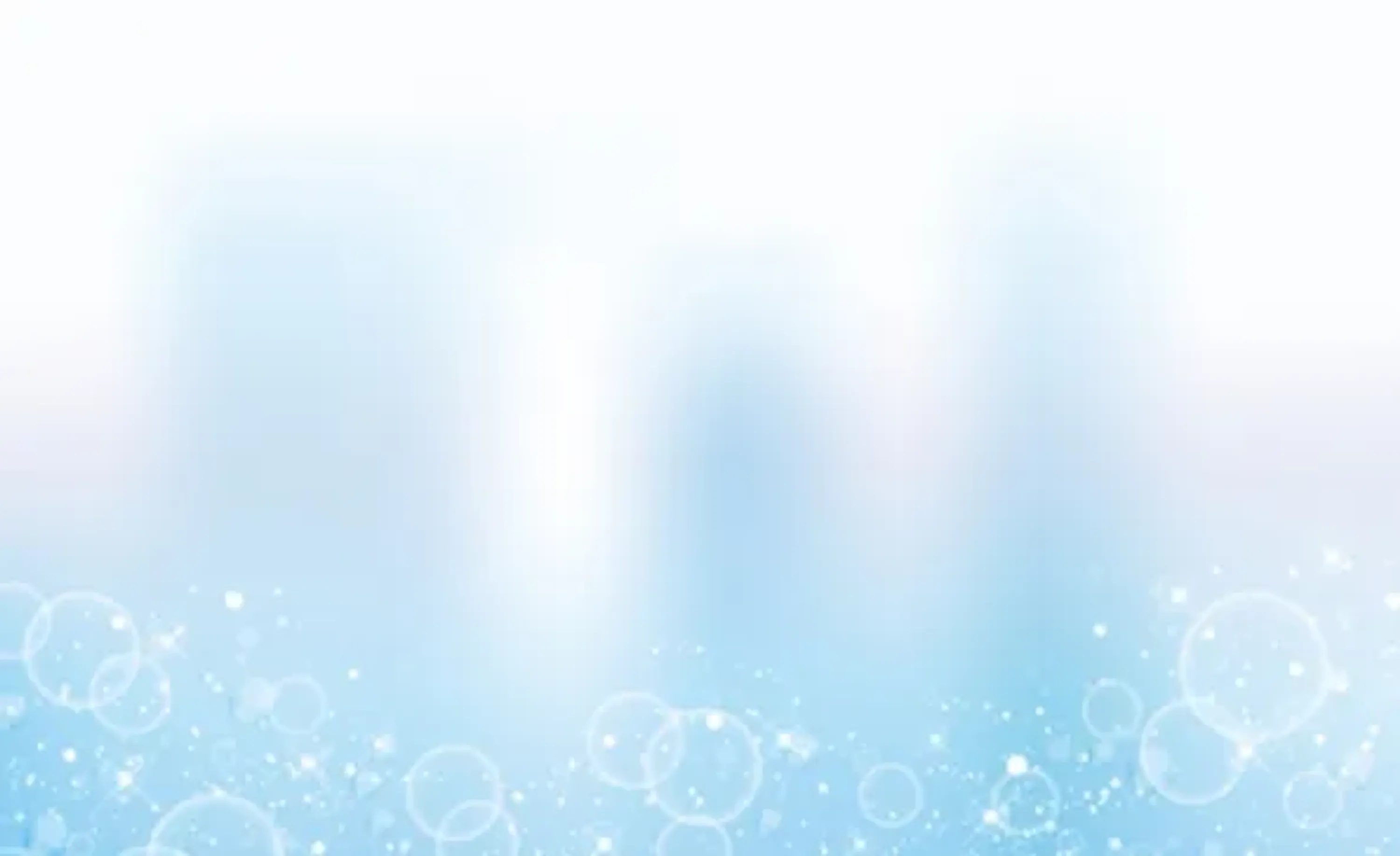 Effervescence Fitness